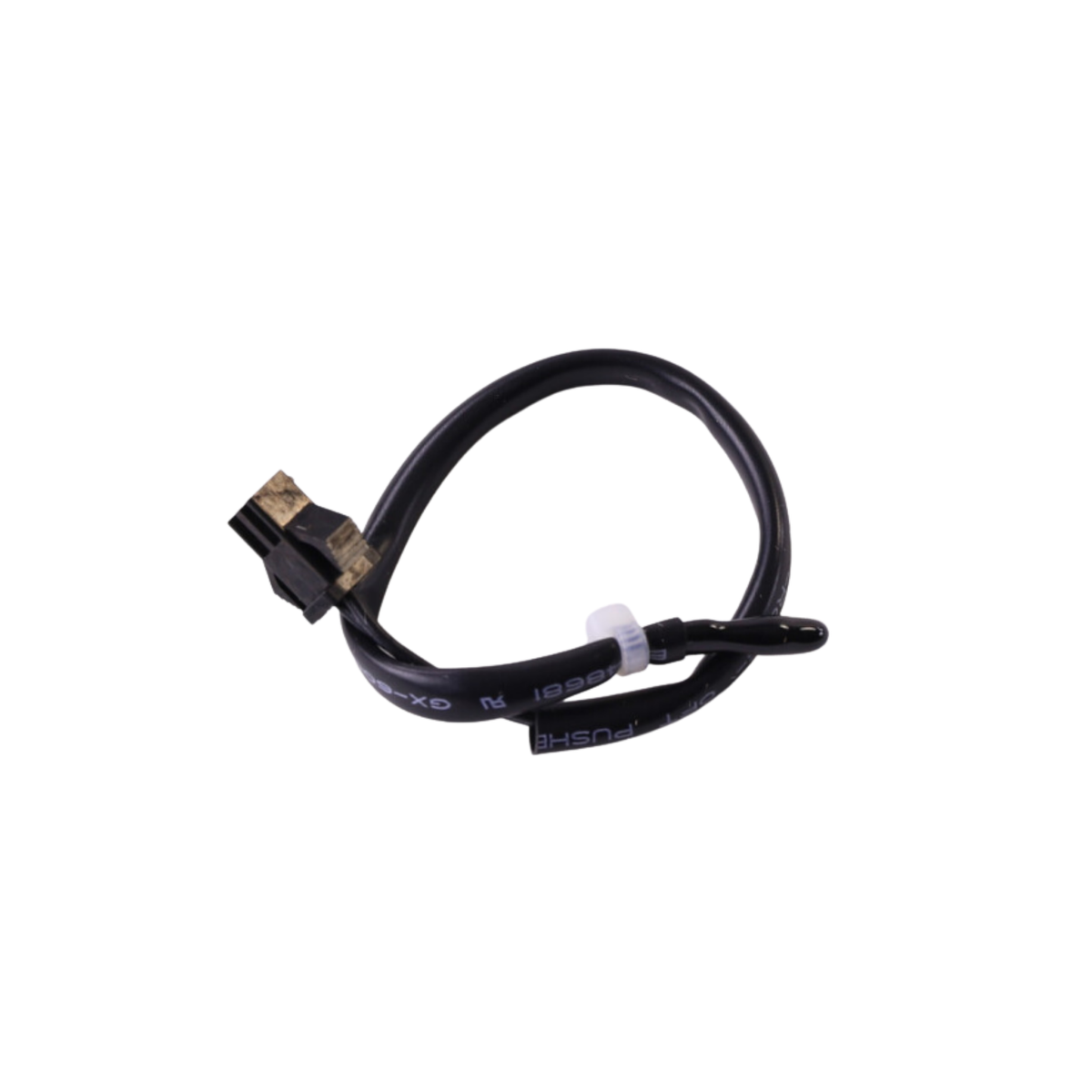 trane-sen2495-ambient-temperature-sensor-snook-aderton-hvac-supply