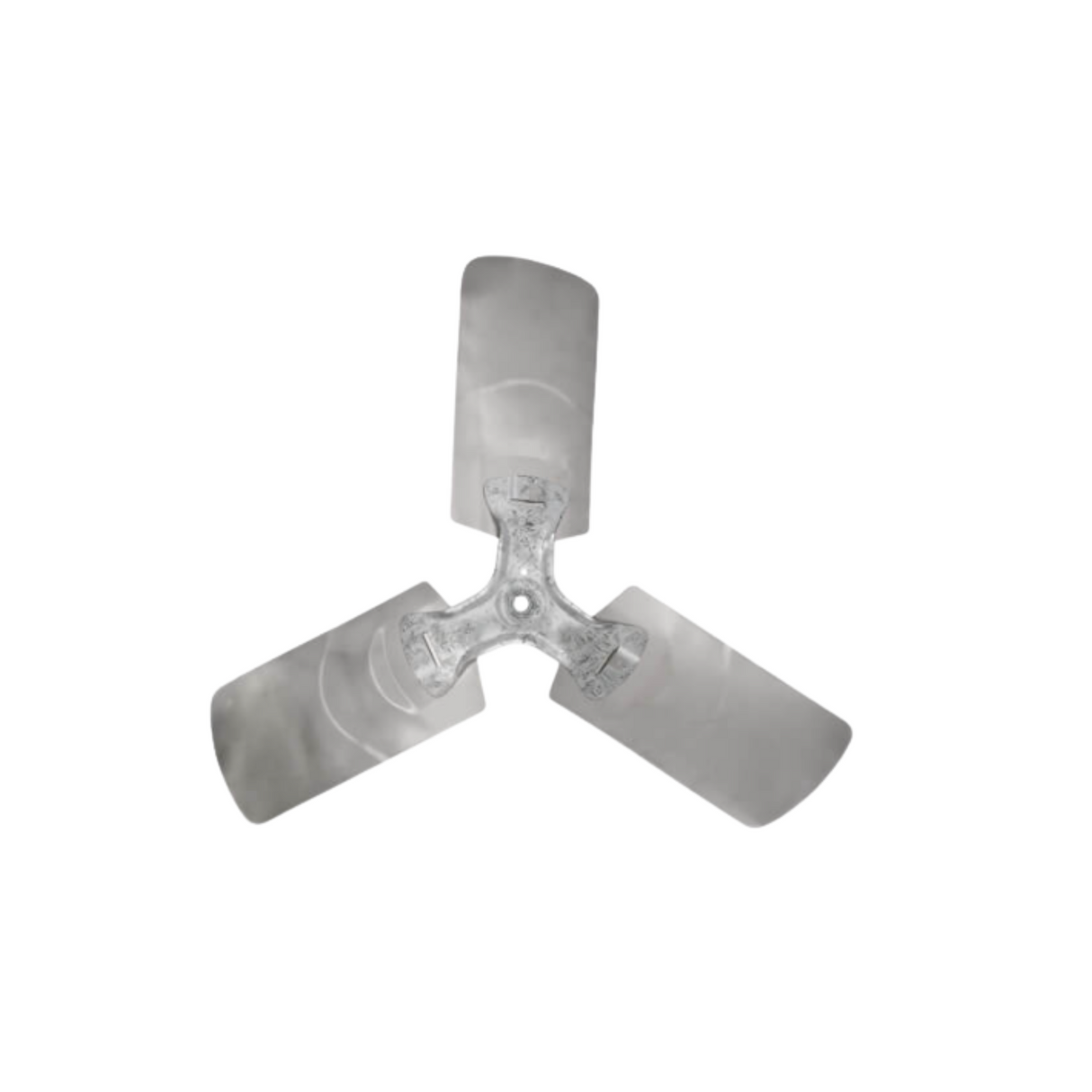 York S1-026-38357-000 30" 3-Blade Clockwise Fan Blade