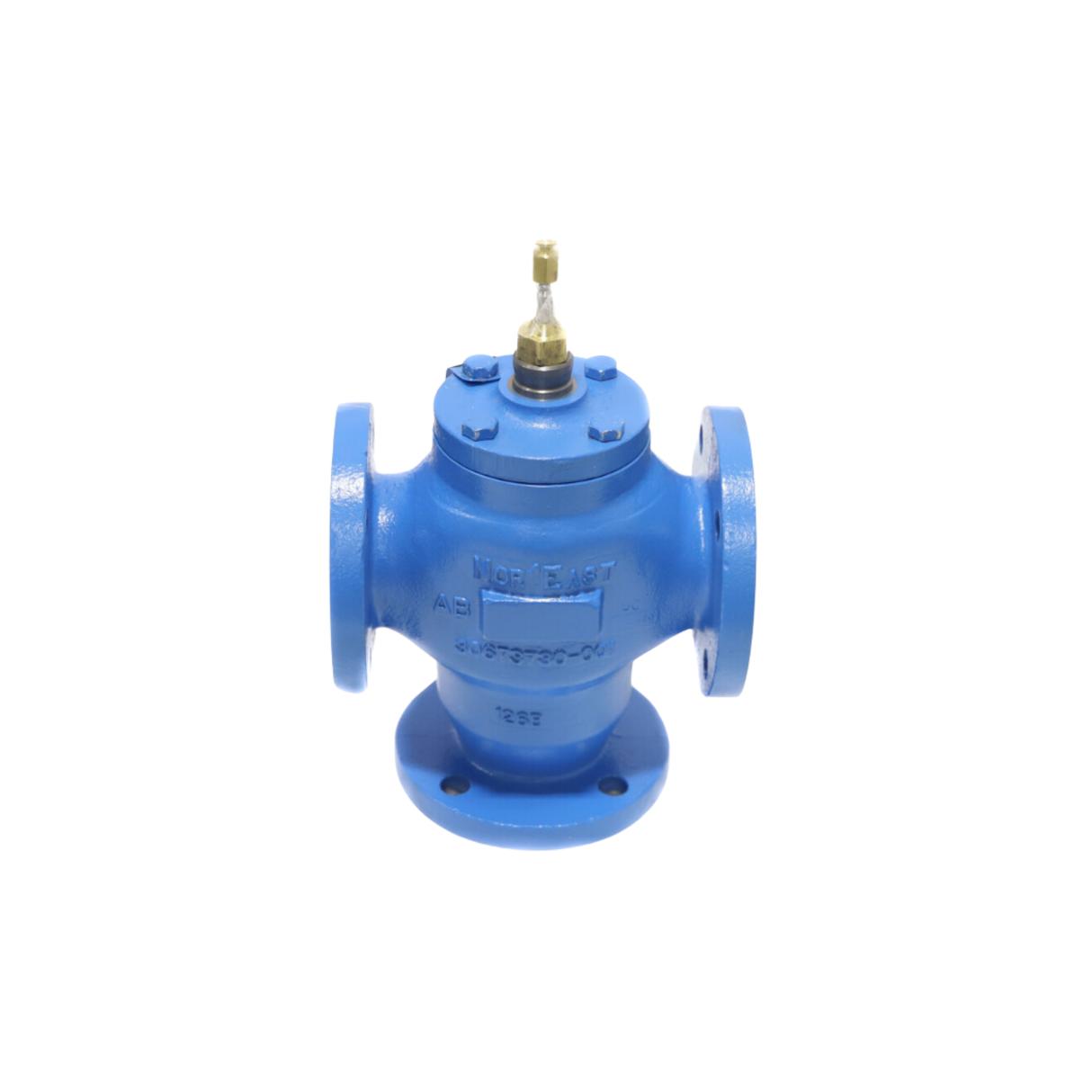 Honeywell V5013B1011 Valve