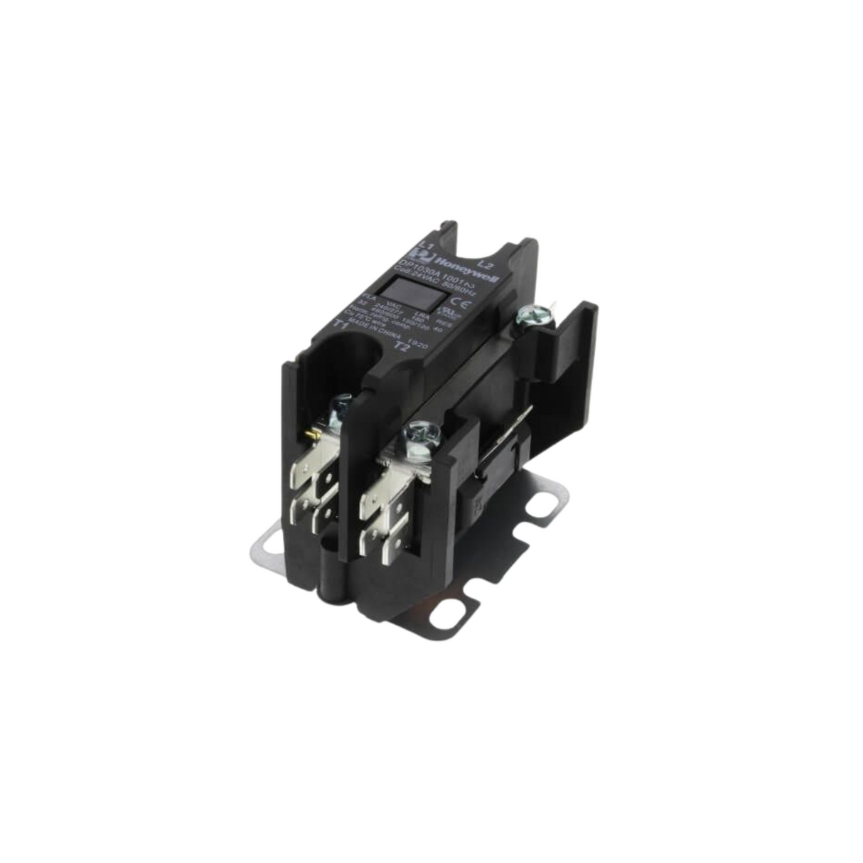 Honeywell DP1030A1001 24 V 30 A 1-Pole Contactor
