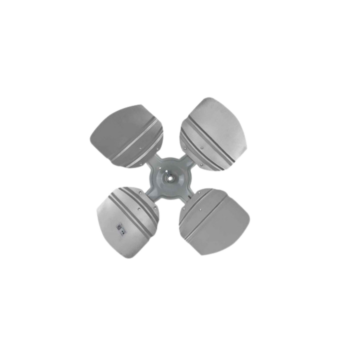 Lennox 45C51 24" 4-Blade Clockwise Fan Blade