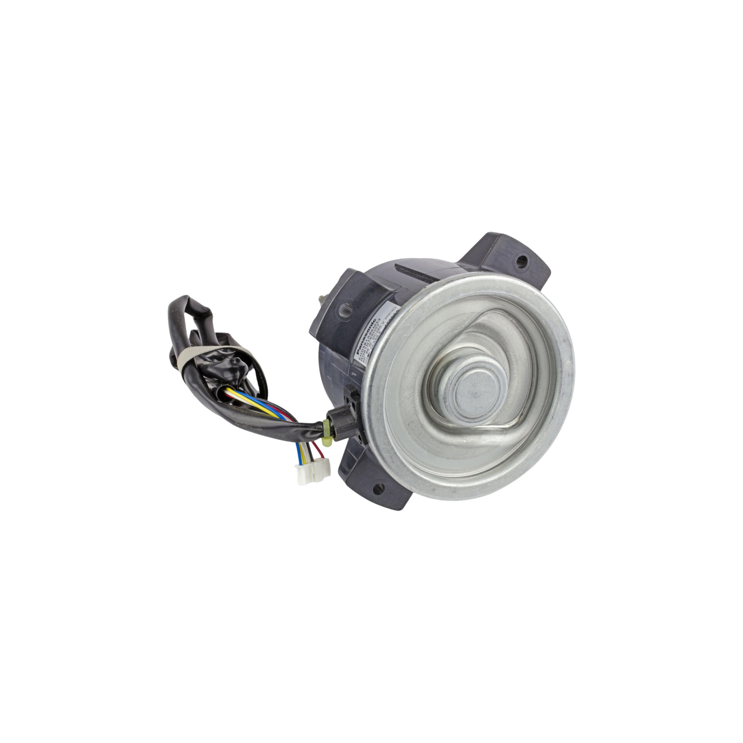 Mitsubishi Electric R01E72221 Fan Motor
