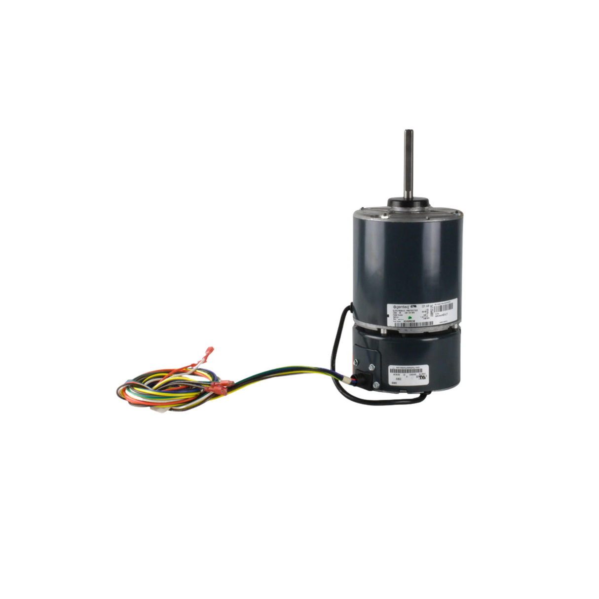 Carrier HC45AR230 1HP,240V,1100RPM OUTDOOR MOTOR