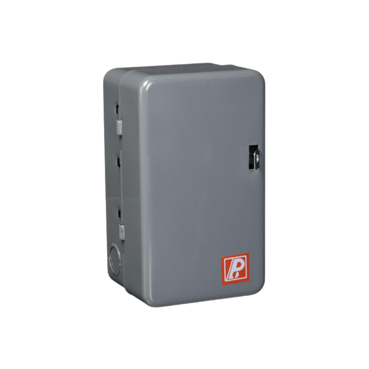 Paragon 8141-20 208/240 V 40 A Defrost Control