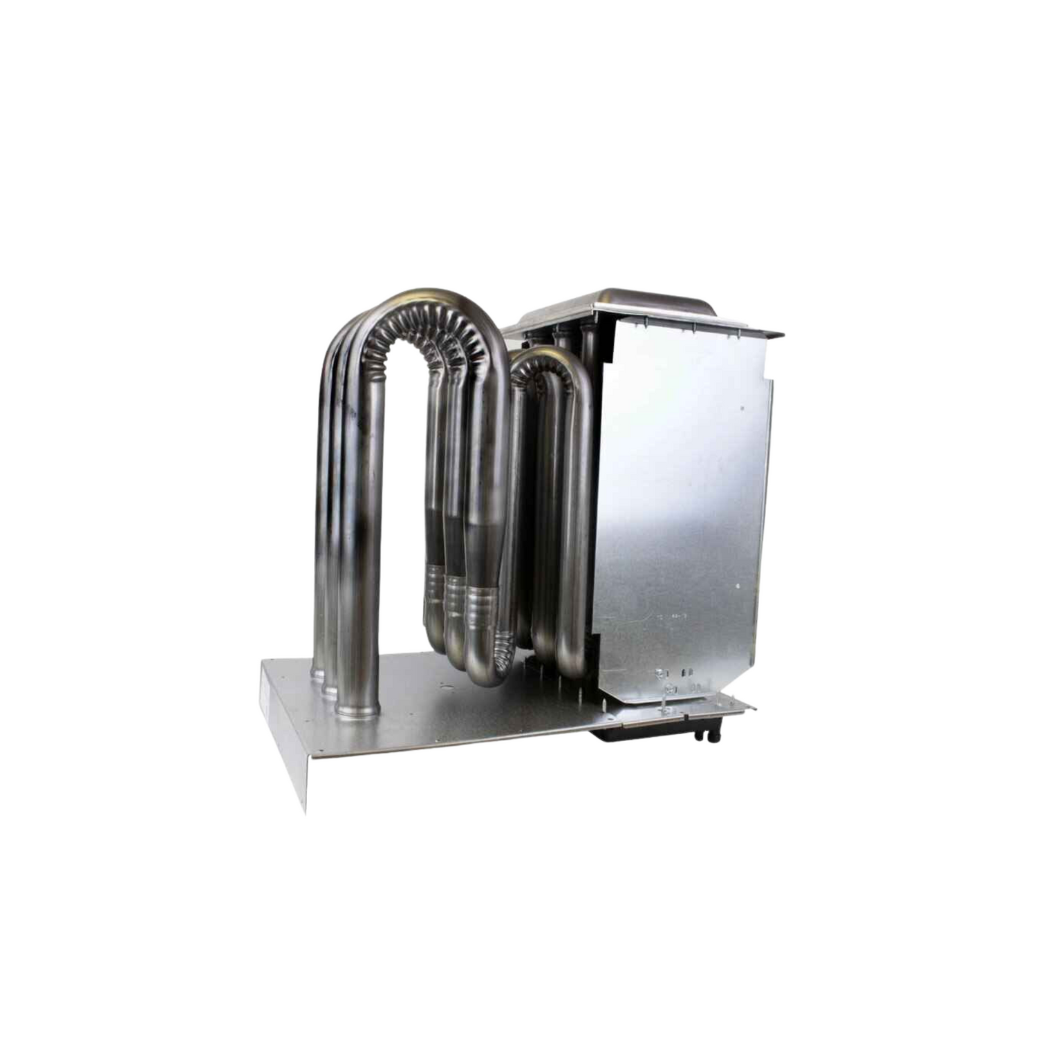 Goodman 0257F00172S Heat Exchanger