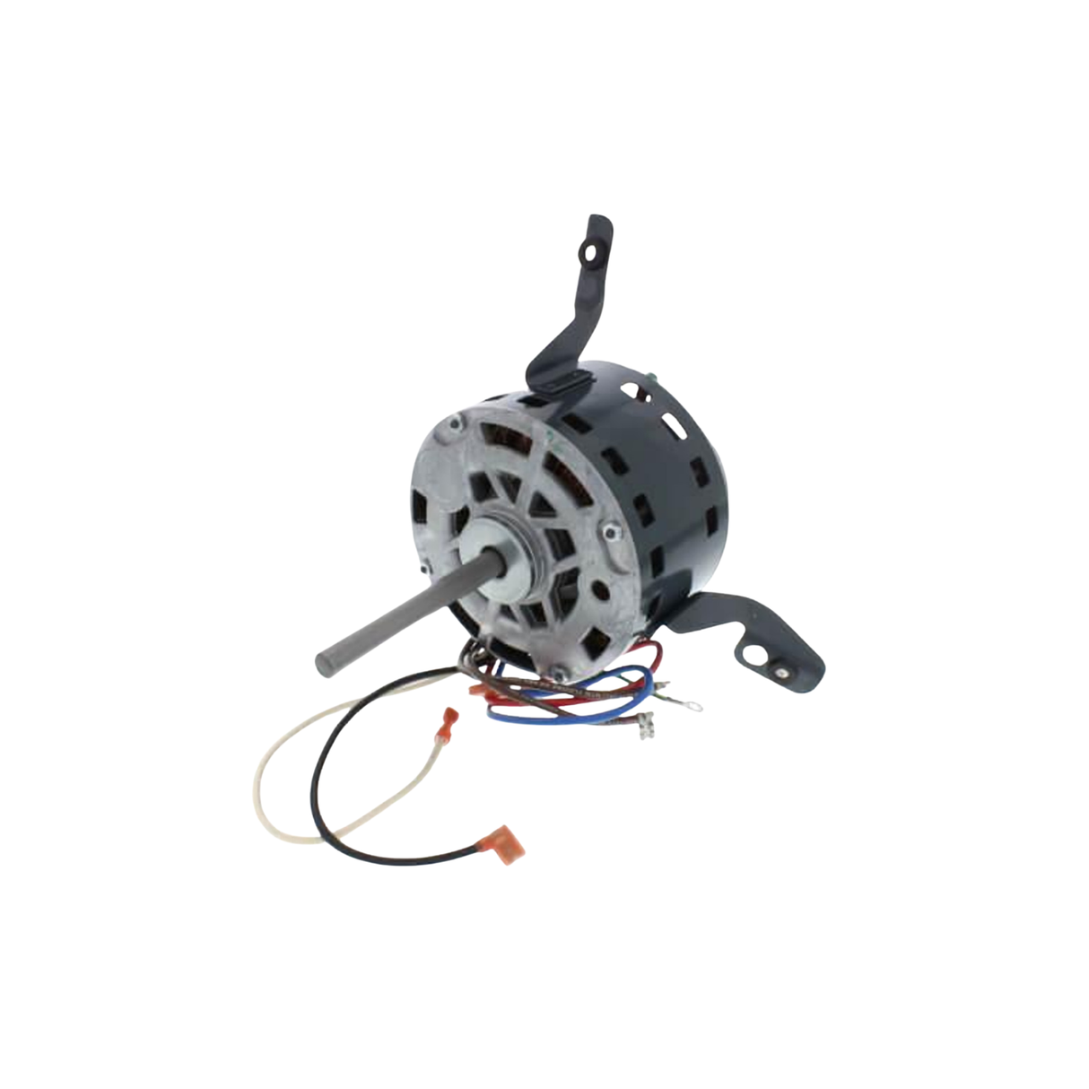 Carrier HC37TE113 115 V 1075 RPM 1/5 HP Motor