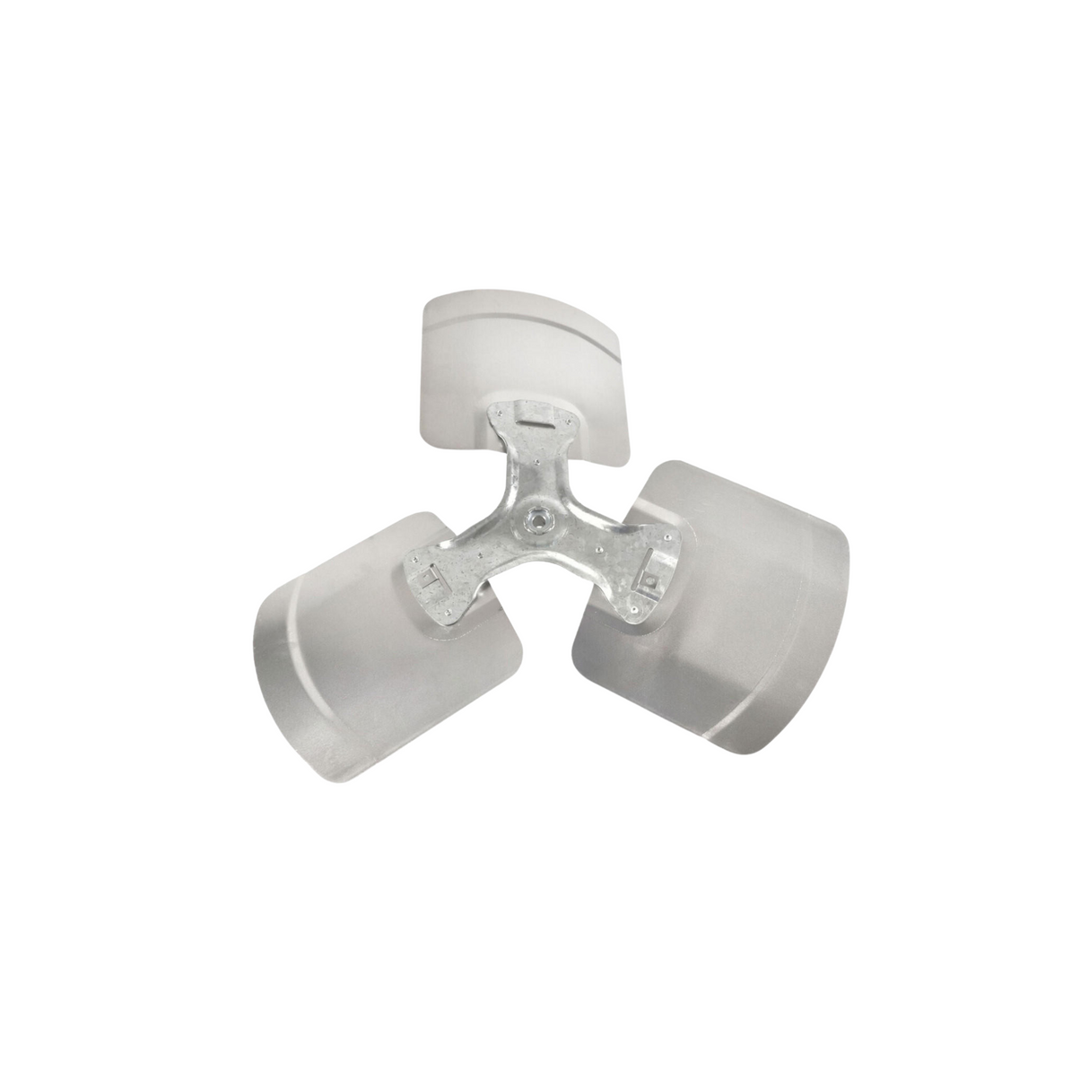 Lennox 57C81 3-Blade 24" Clockwise Fan Blade