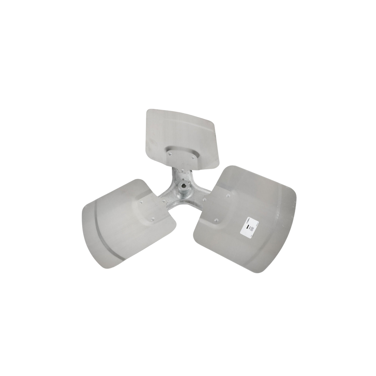 Lennox 57C81 3-Blade 24" Clockwise Fan Blade