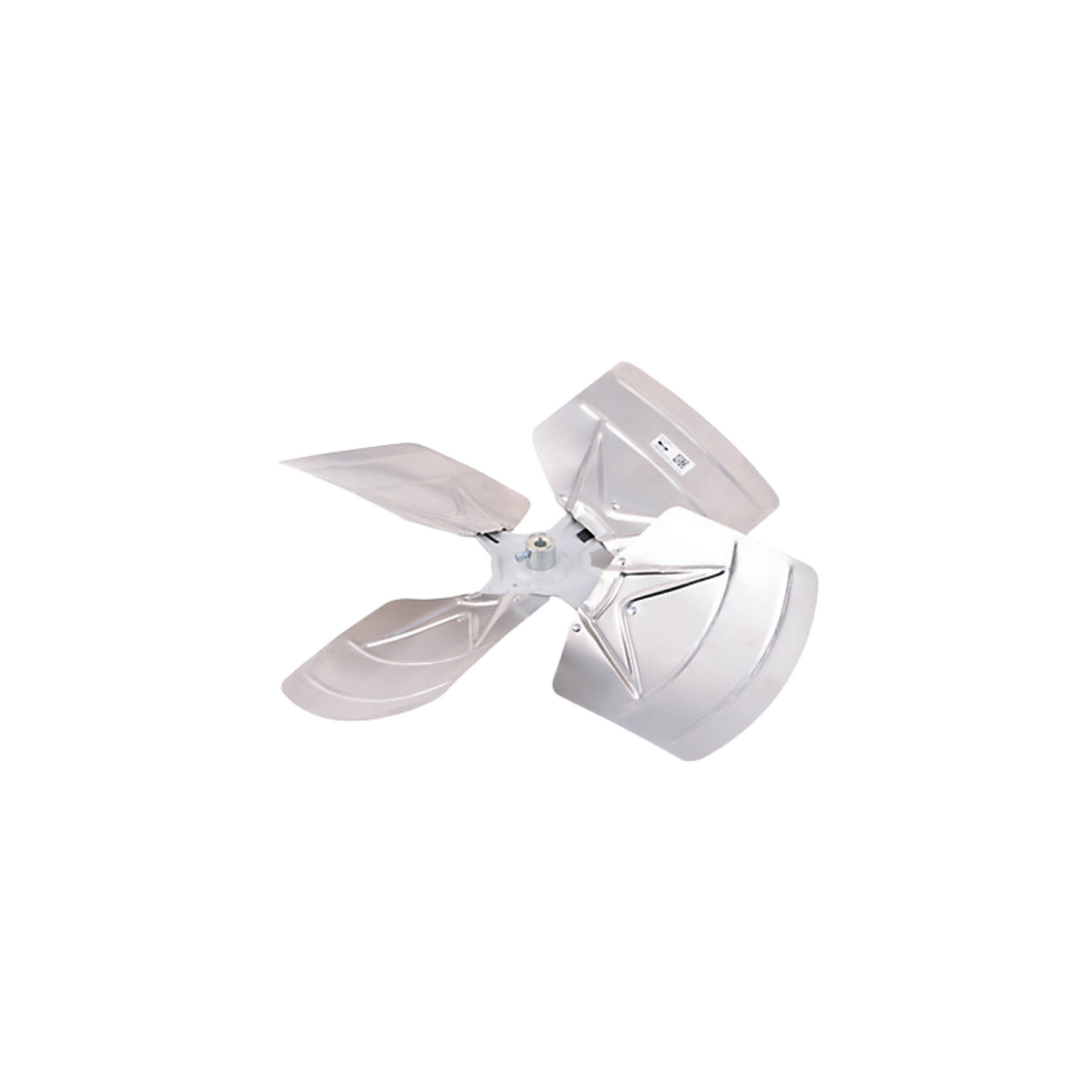 Lennox 16C01 4-Blade Fan Blade