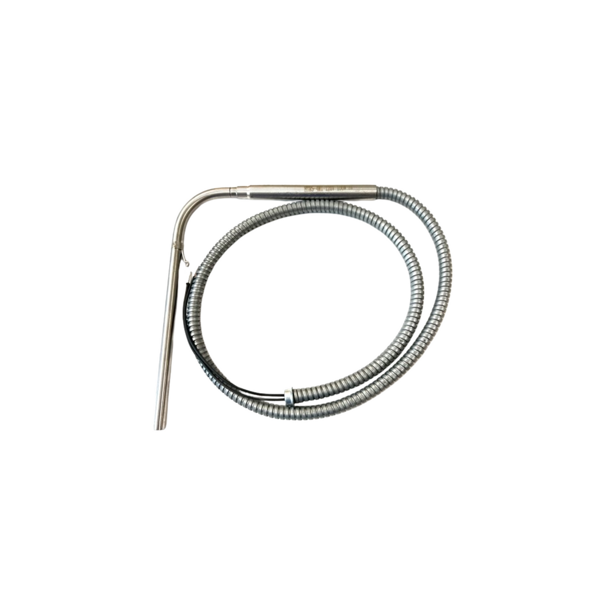 Copeland 918-0028-00 120 V 100 W Crankcase Heater