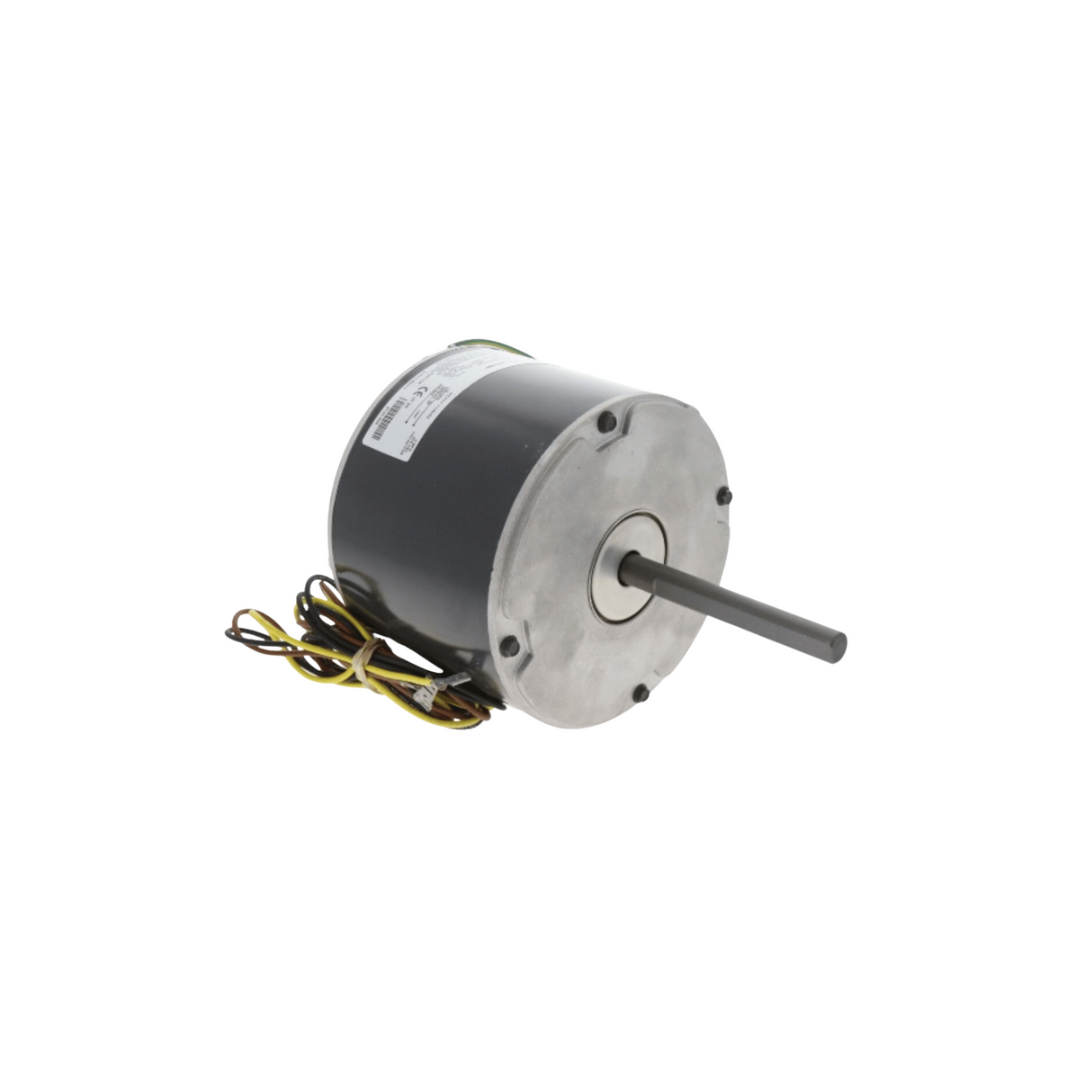 Bard HVAC 8103-028BX 220-230 V 1090 RPM 1/5 HP Motor