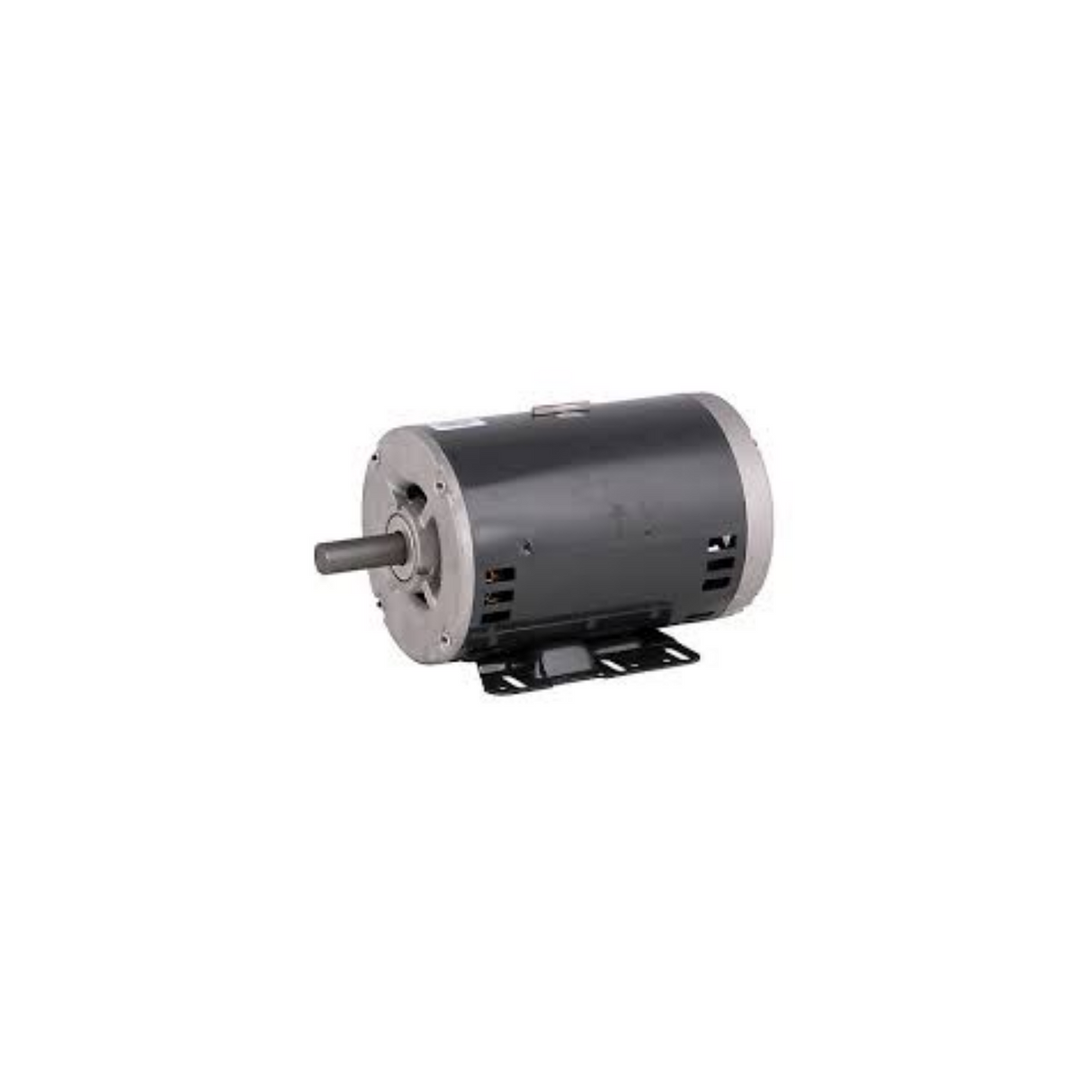 Lennox 14K10 200-208/460 V 1725 RPM 2 HP Reversible Motor