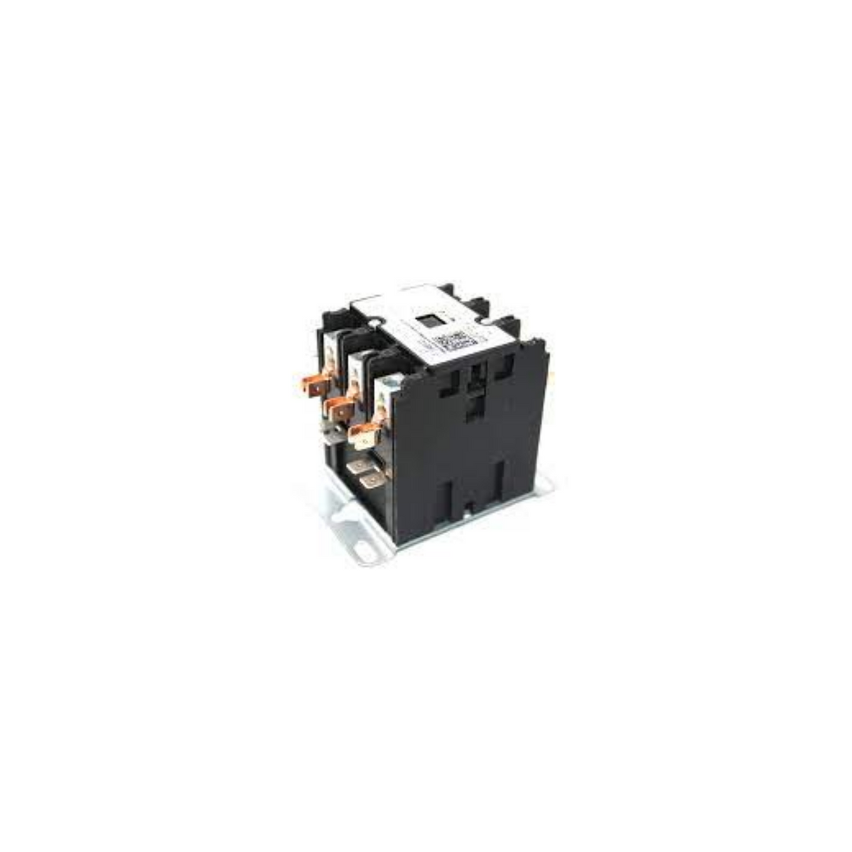 Lennox 14Y94 24 V 40 A 3-Pole Contactor