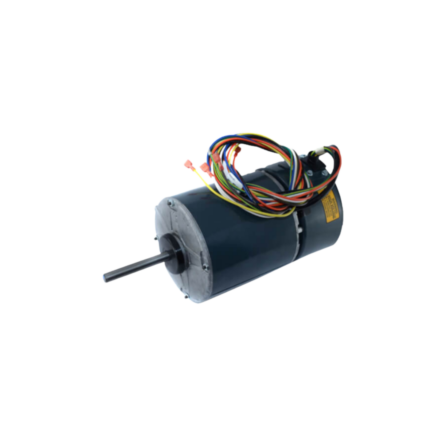 Carrier HC45AR230 1HP,240V,1100RPM OUTDOOR MOTOR