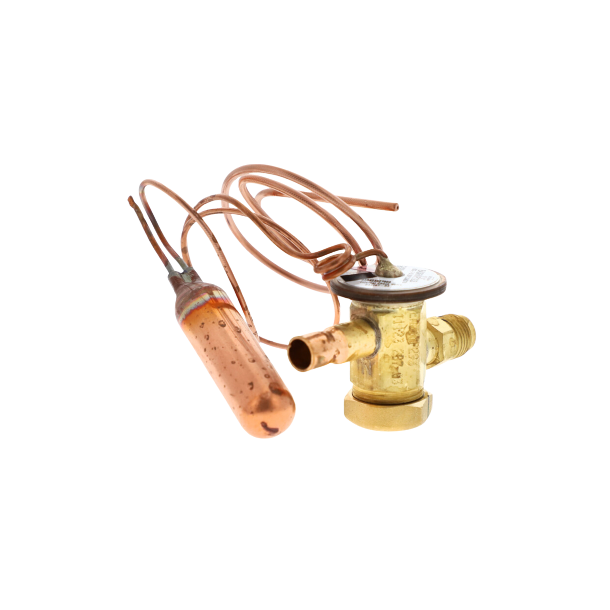 Carrier EA36YP293 Expansion Valve