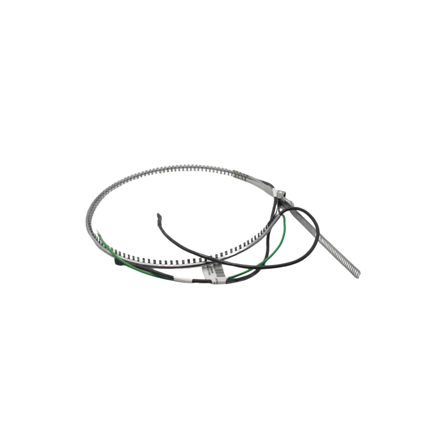 Carrier HT32BH390 Crankcase Heater