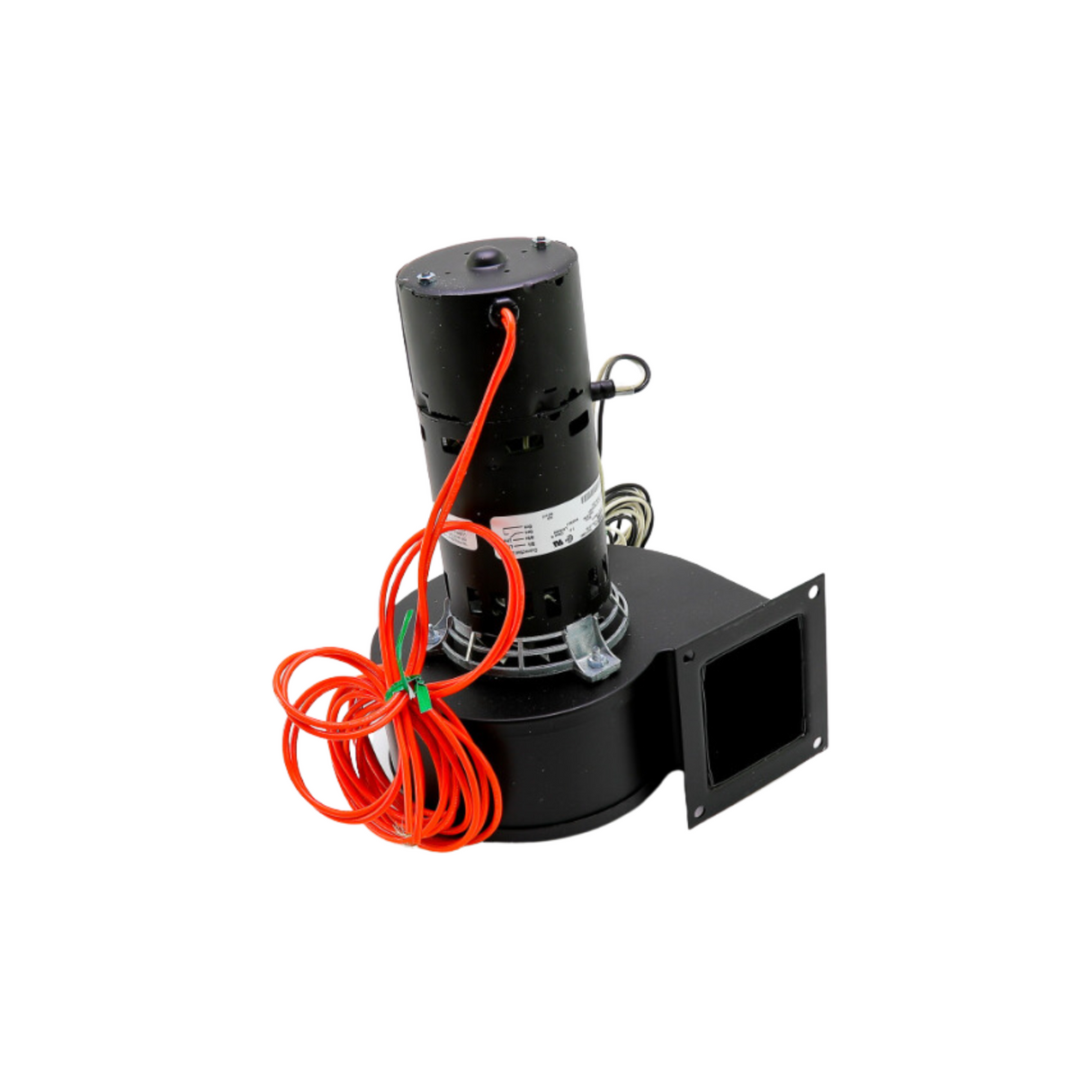 Modine 5H0767230001 115V, Induced Draft Assembly