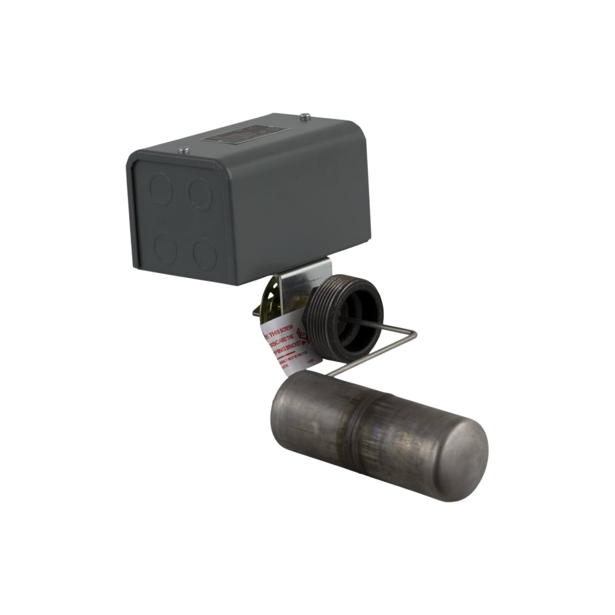 Schneider Electric (Square D) 9038CG31 Closed Tank Alternate, Open/Fall Float Switch