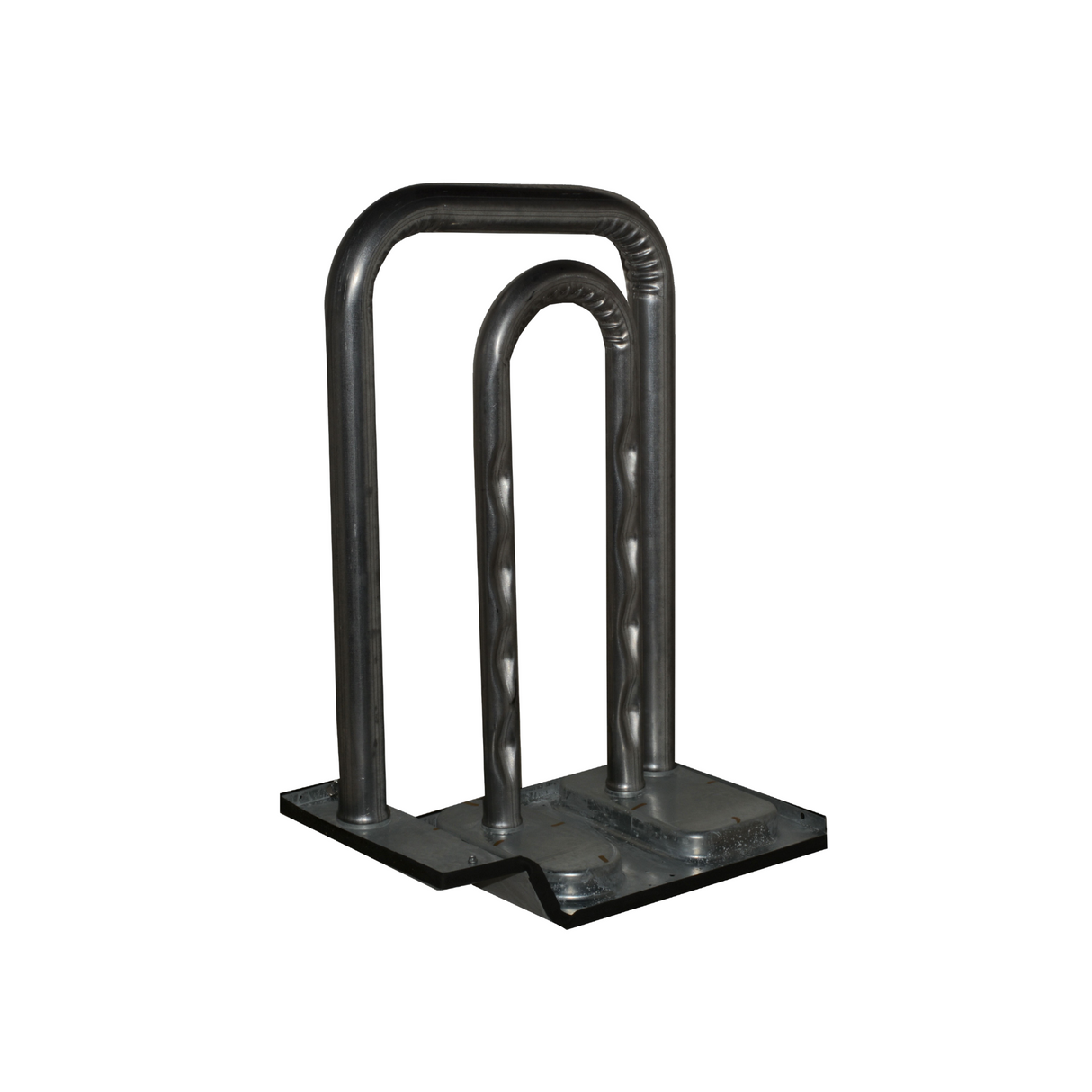 Carrier 48SS660003 Heat Exchanger