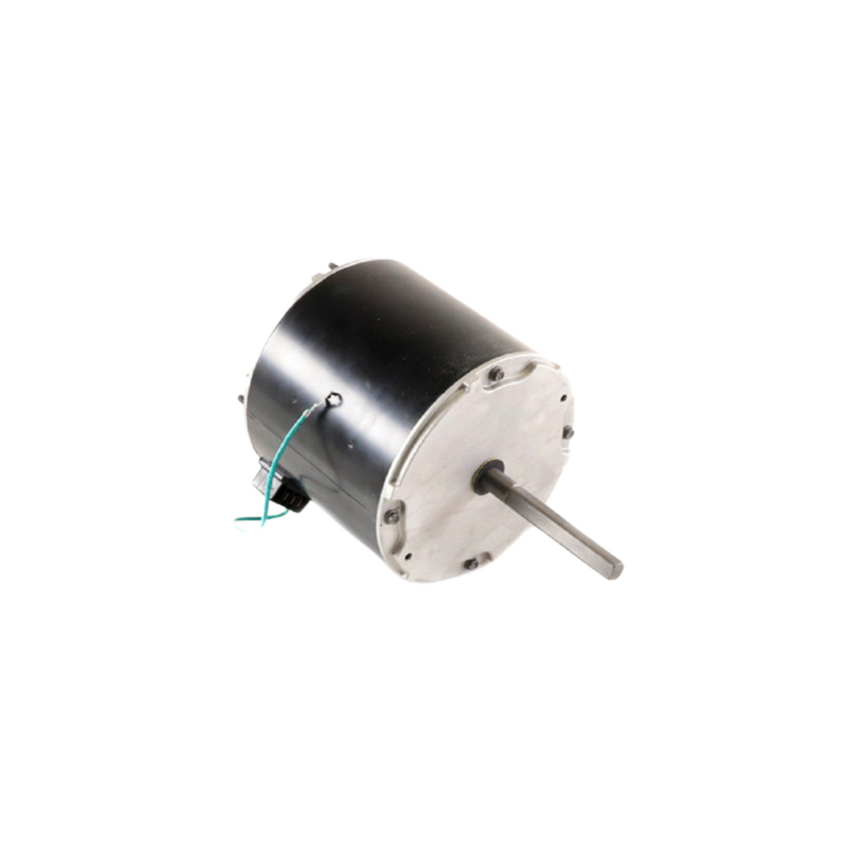 York S1-6008097 460 V 60 Hz 1090 RPM 1/2 HP Condenser Motor
