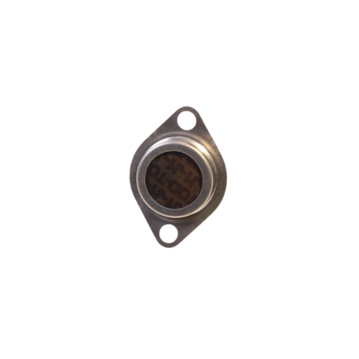 Goodman 10123531 Rollout Switch