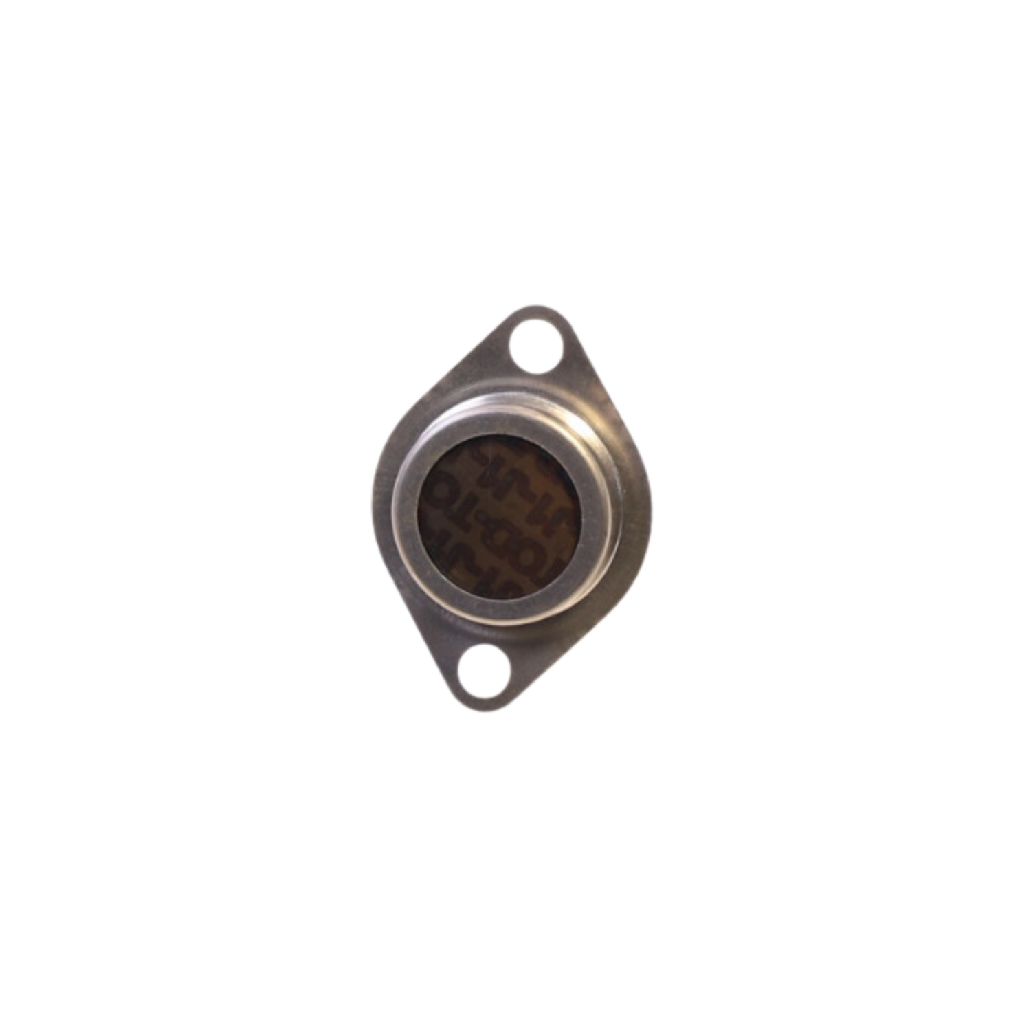 Goodman 10123531 Rollout Switch