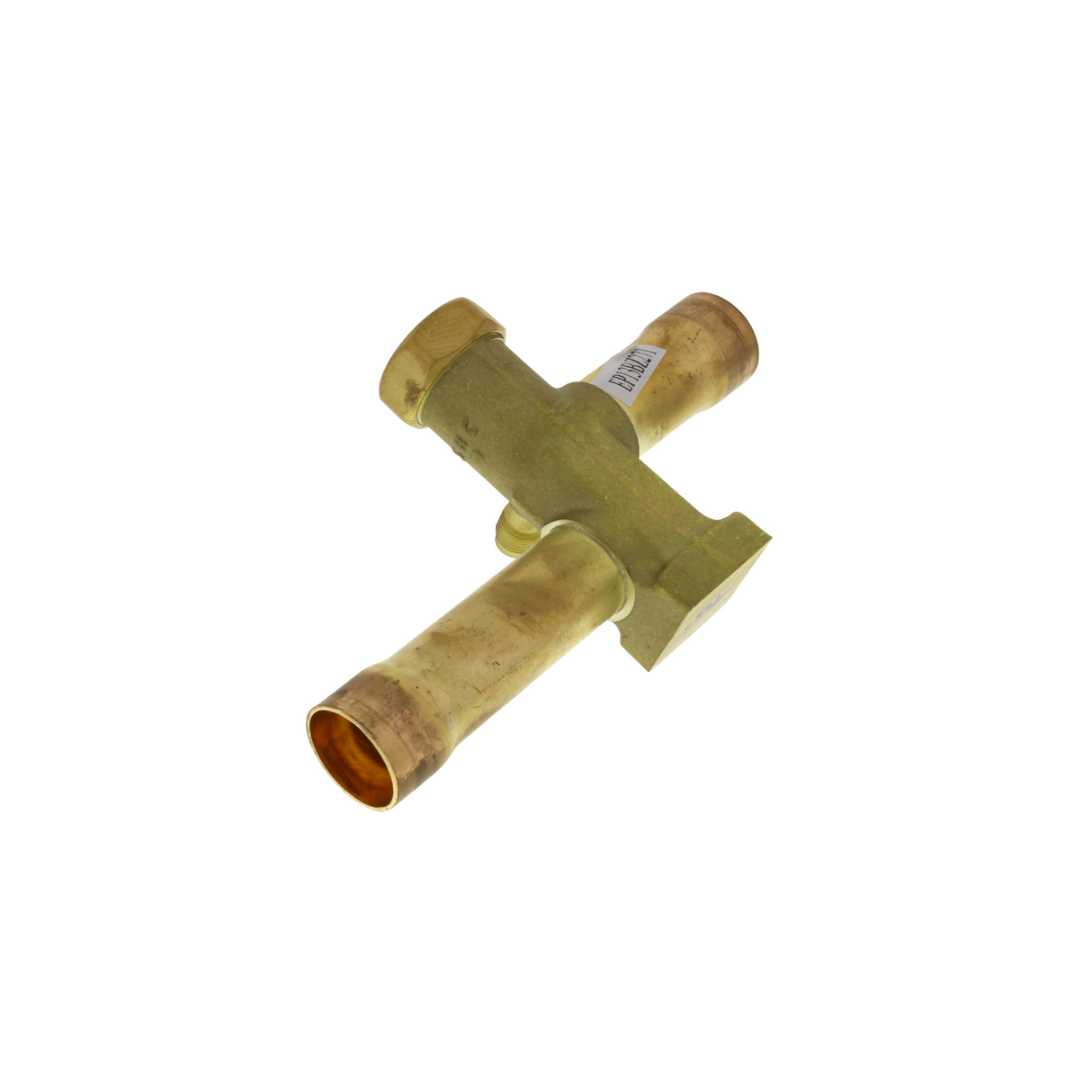 Carrier EP13BZ271 7/8" Valve