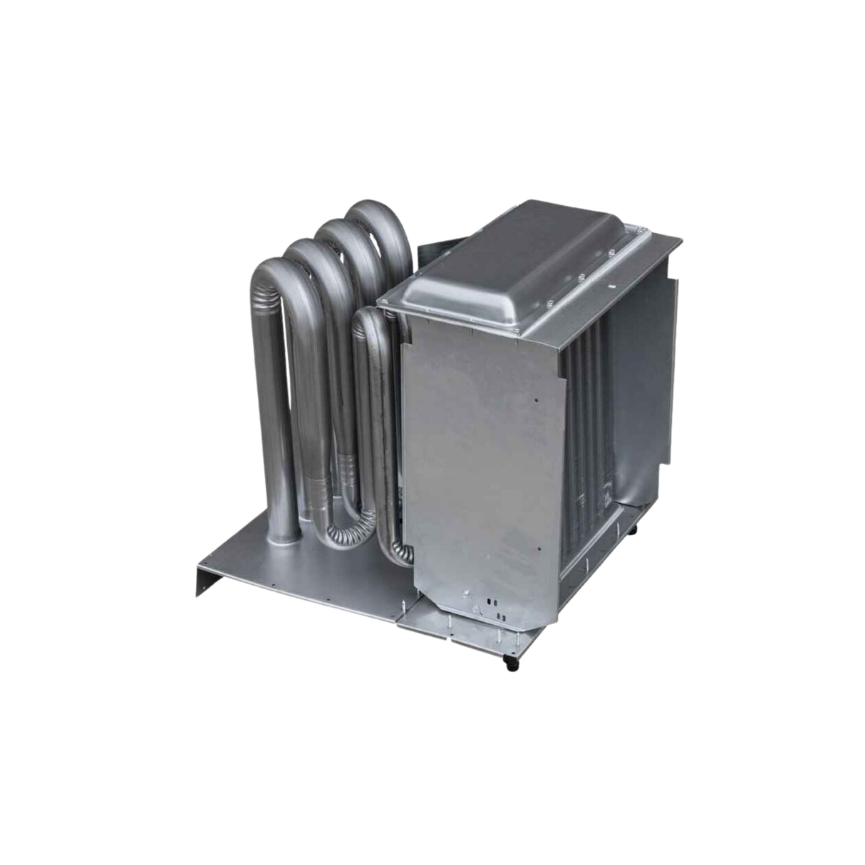 Goodman 0257F00140S Heat Exchanger