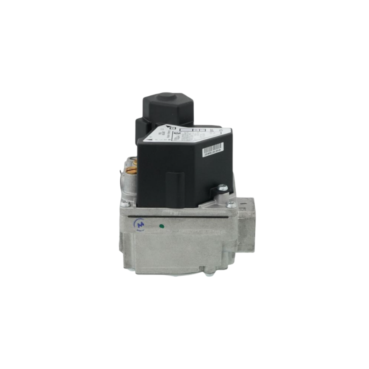 Amana-Goodman 0151L00000S Natural Gas Valve