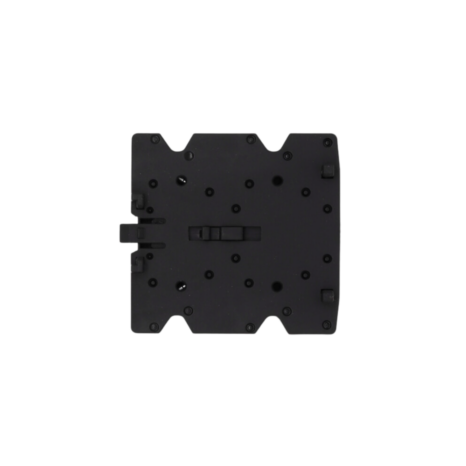 Mars 61610 25-60 A Auxiliary Switch