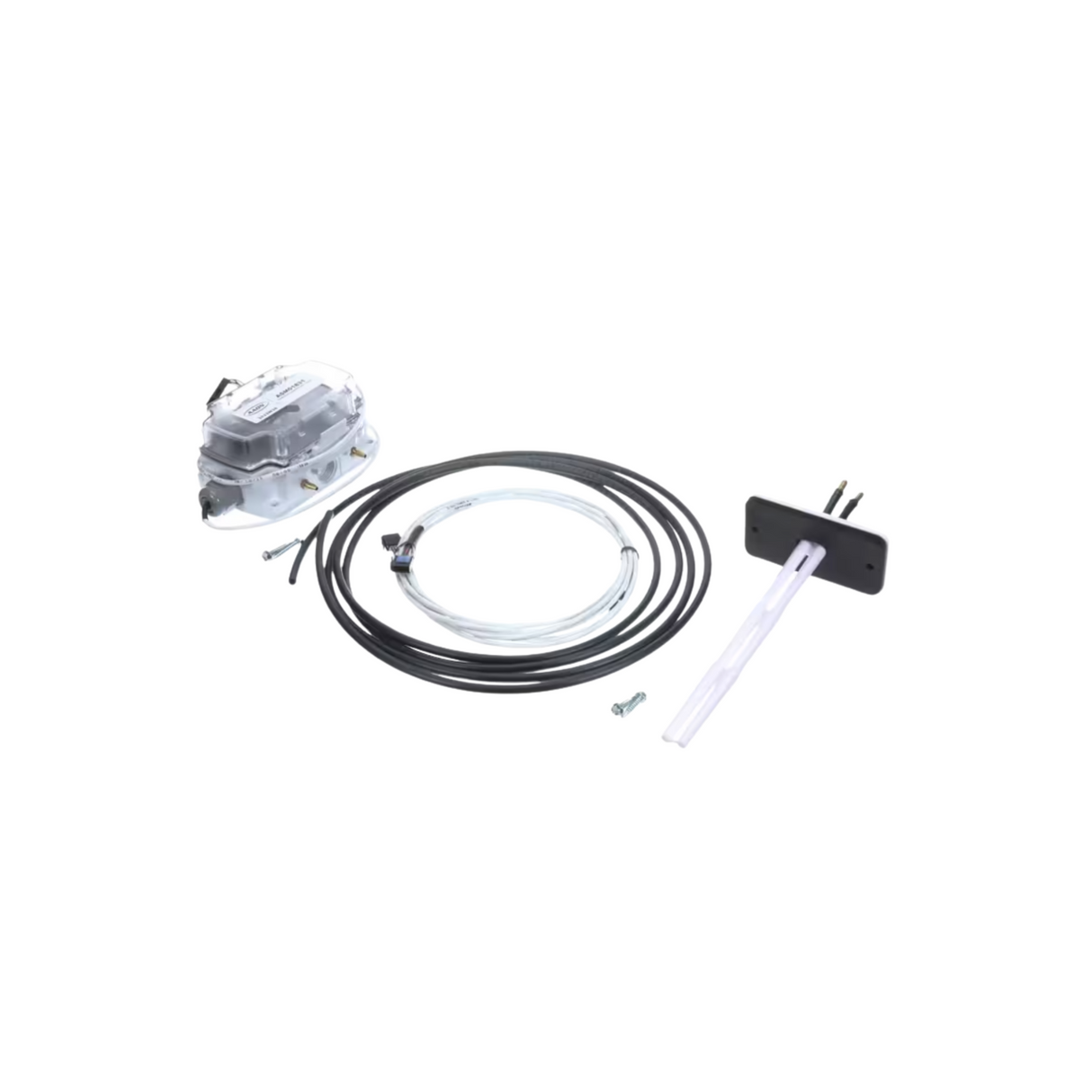 Aaon ASM01831 Sensor Duct Mount