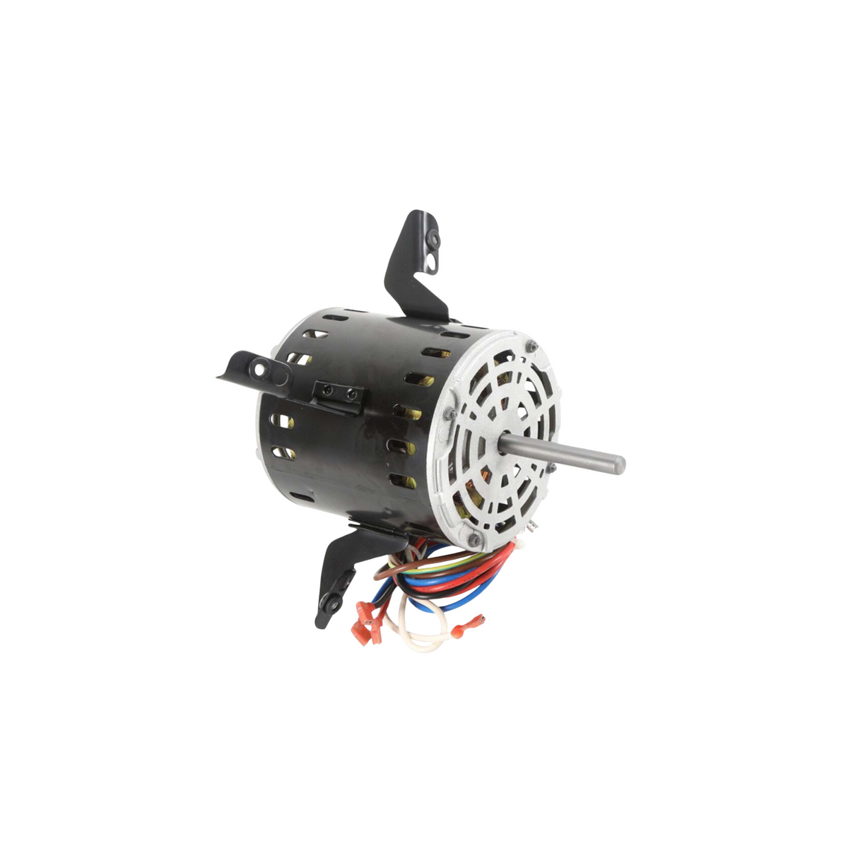 International Comfort Products 1193009 115 V 1075 RPM 3/4 HP Motor