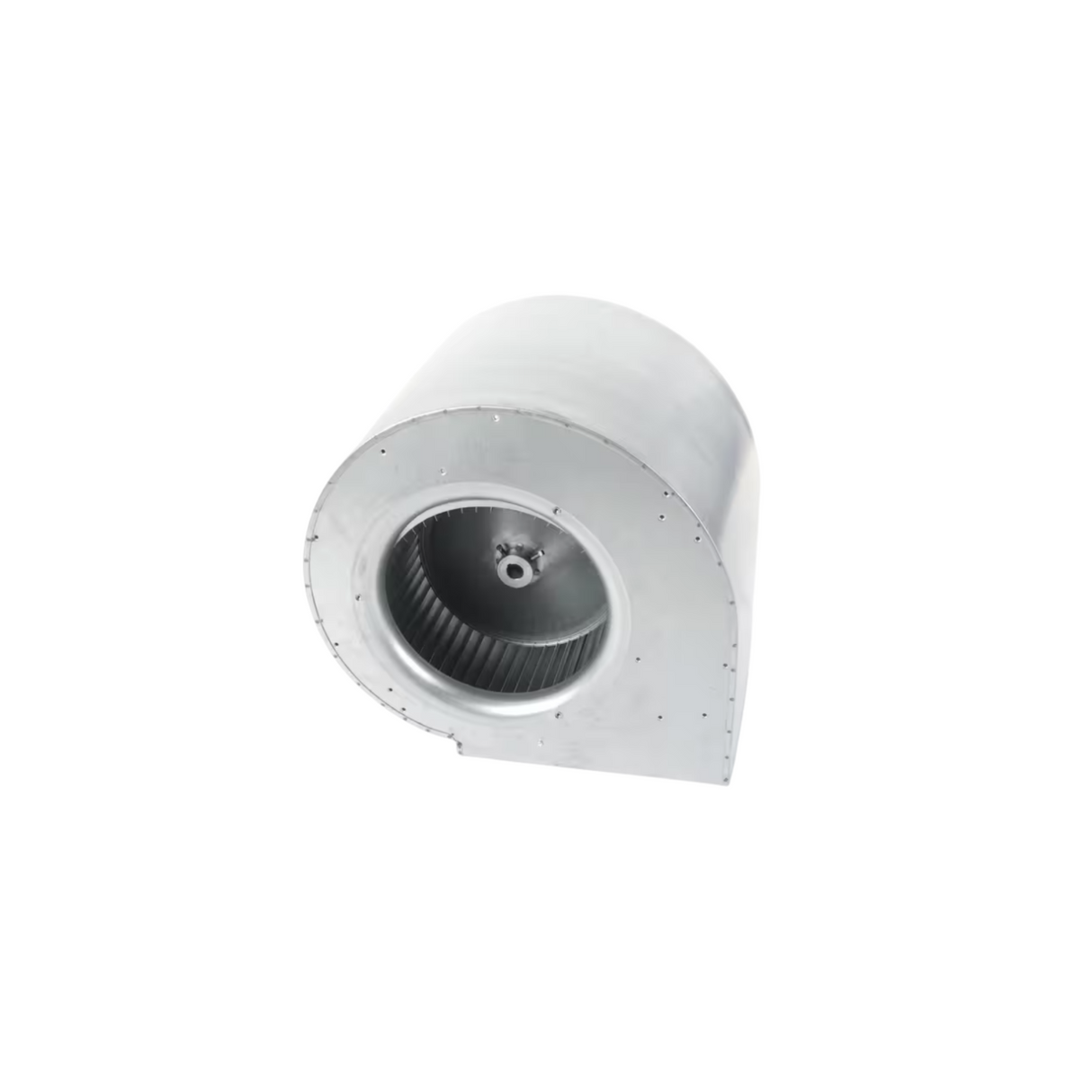 Aaon P49640 15"x15"x1" Blower Wheel Housing