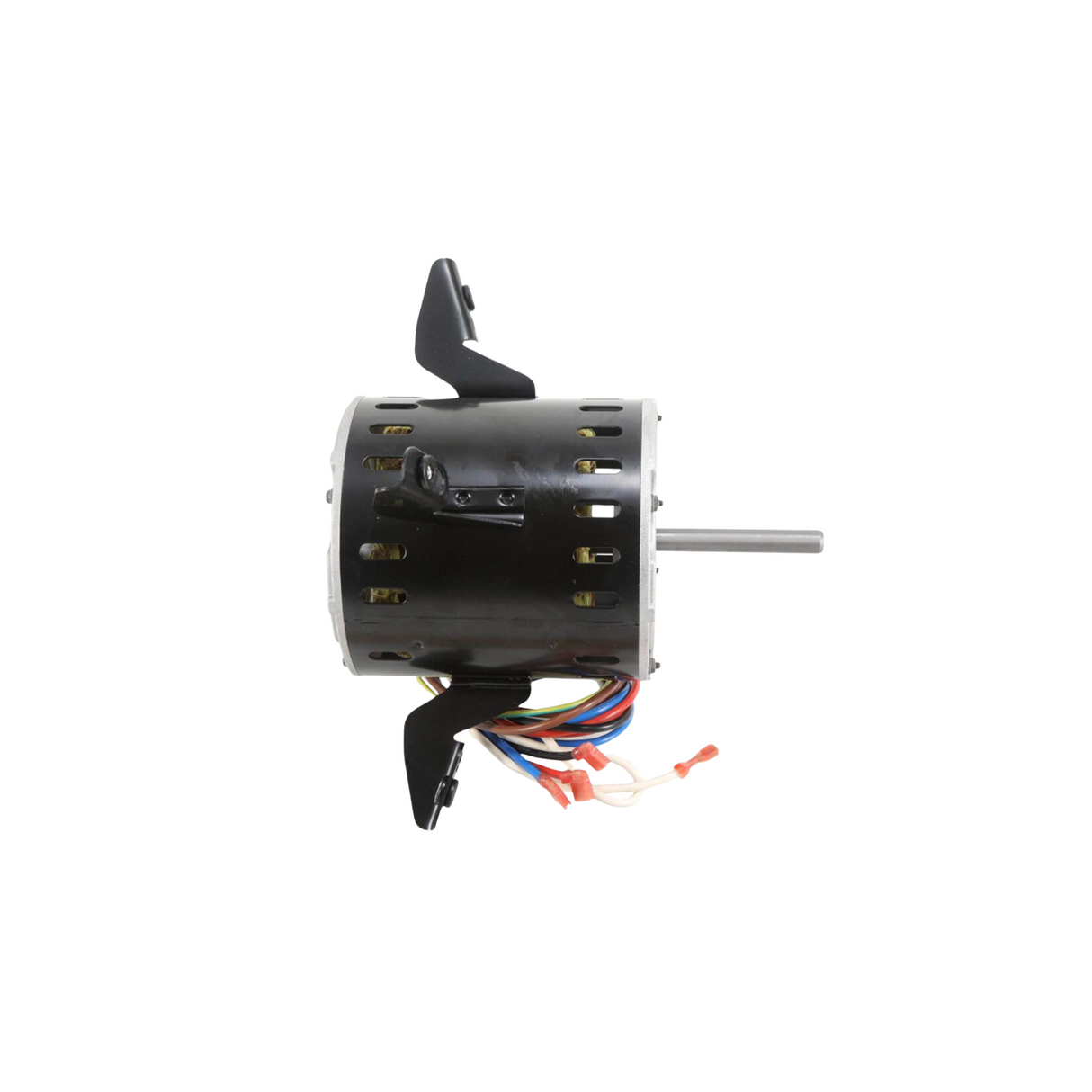 International Comfort Products 1193009 115 V 1075 RPM 3/4 HP Motor