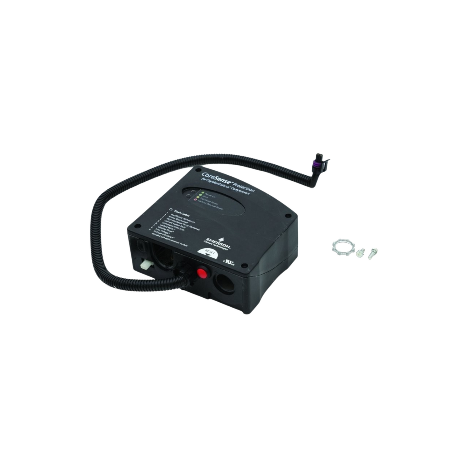 Copeland 943-0128-00 Module Kit