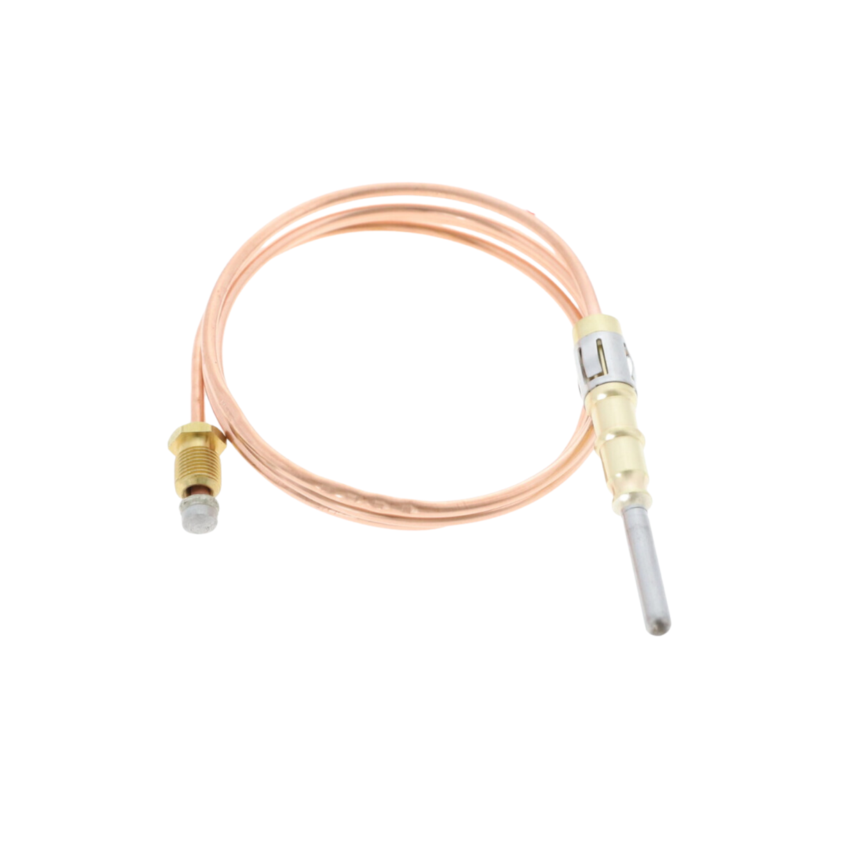 Baso K15FA-36 20mV - 28mV, 36" Length, Snap In, Thermocouple