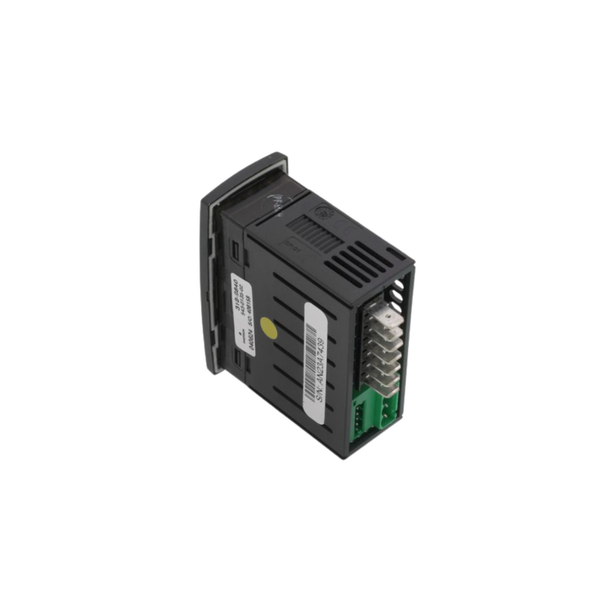 Copeland 943-0155-00 230 V Electronic Unit Controller