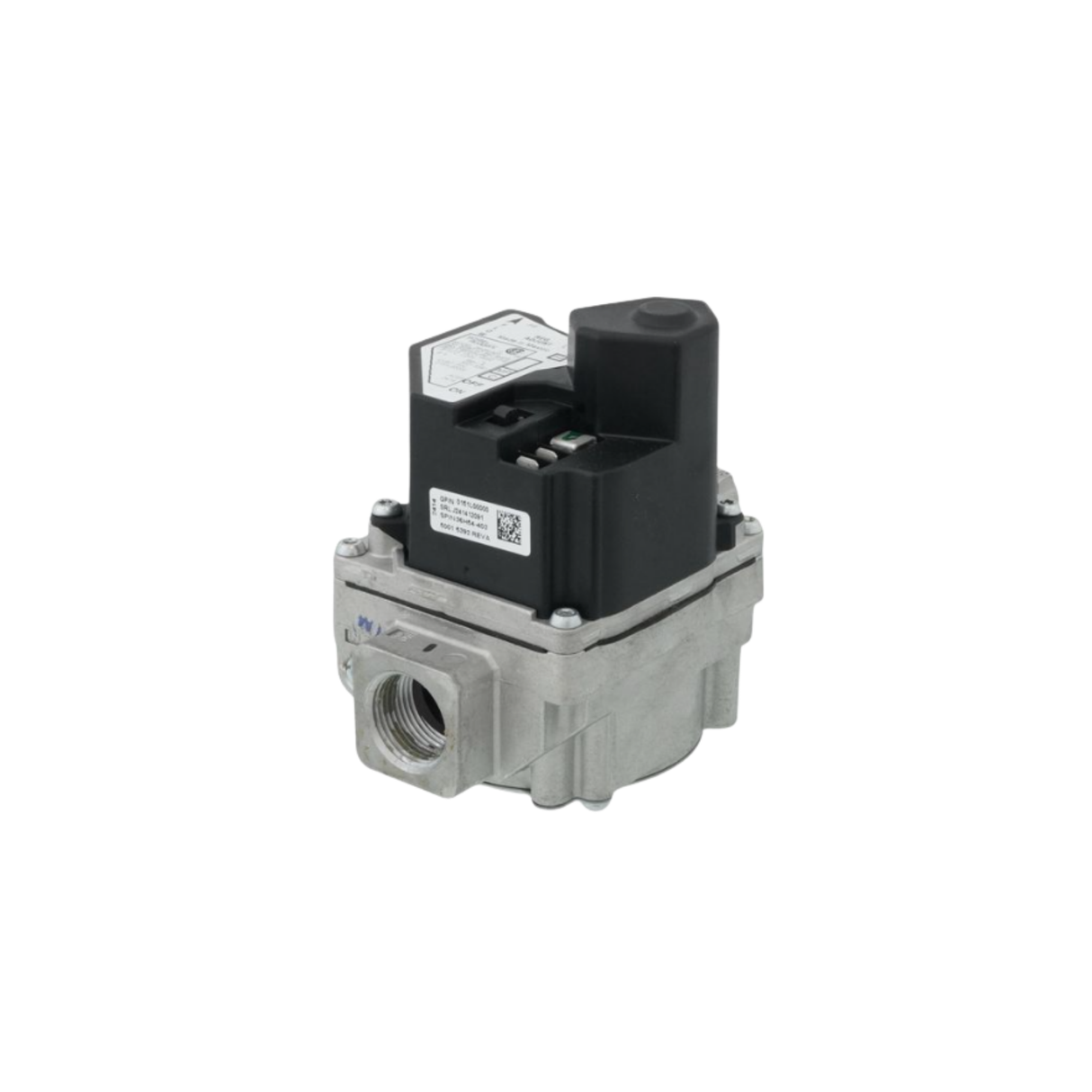 Amana-Goodman 0151L00000S Natural Gas Valve