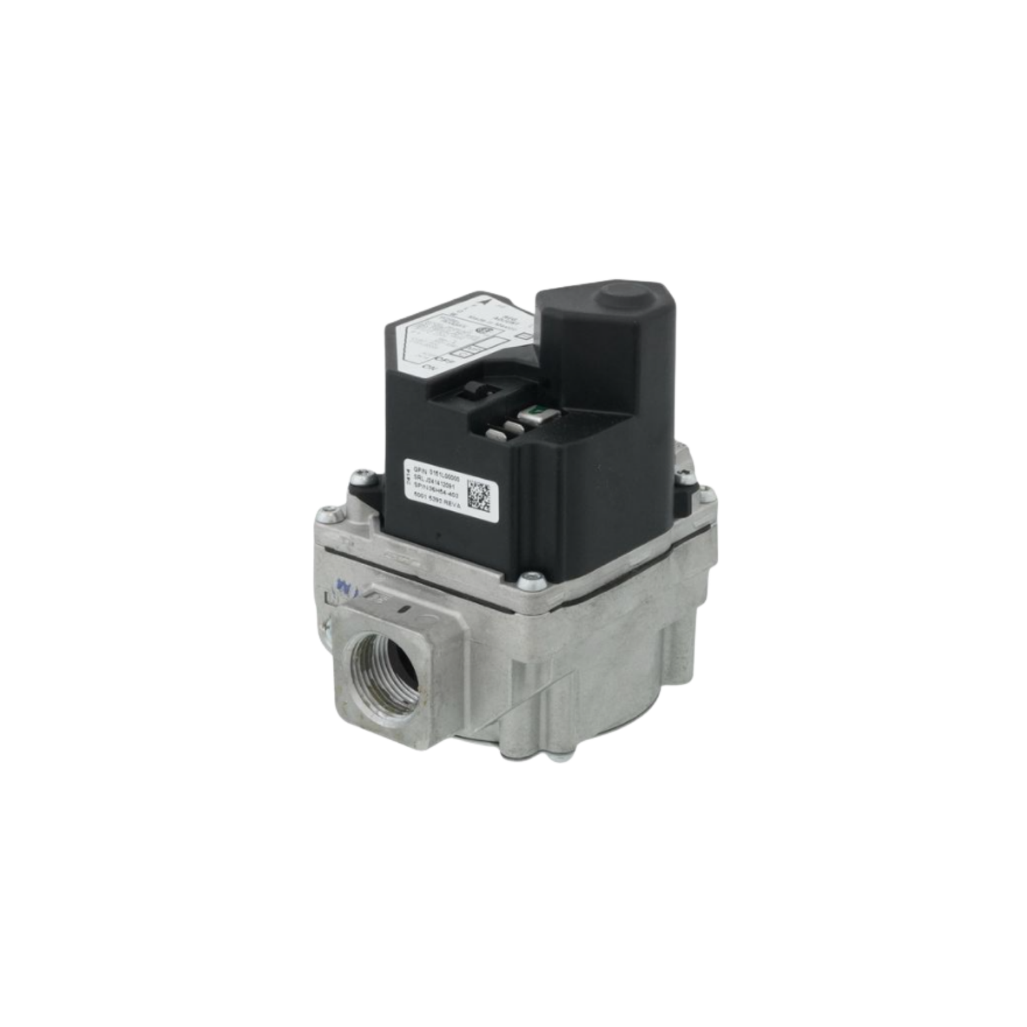 Amana-Goodman 0151L00000S Natural Gas Valve
