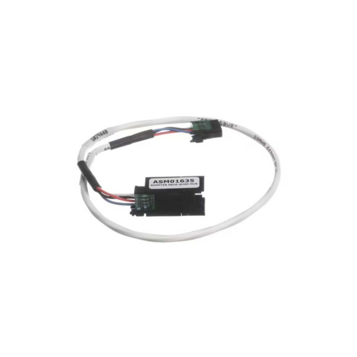 Aaon ASM01635 eBUS Adapter