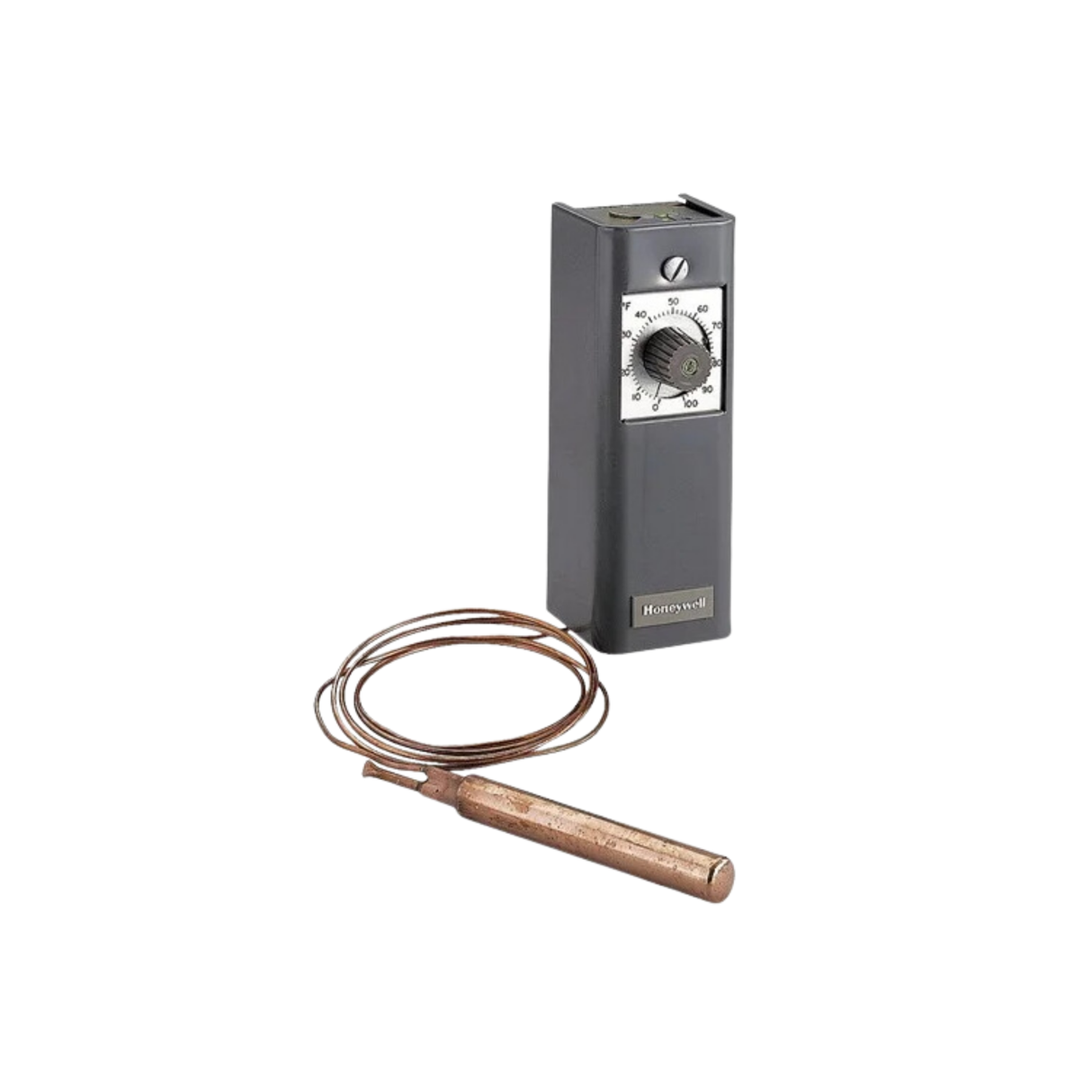 Honeywell T991A1061 Temperature Controller