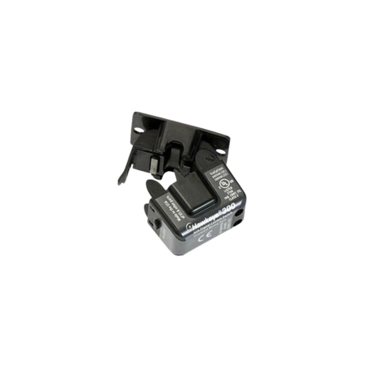 Veris Industries H-300 50/60 Hz Current Switch