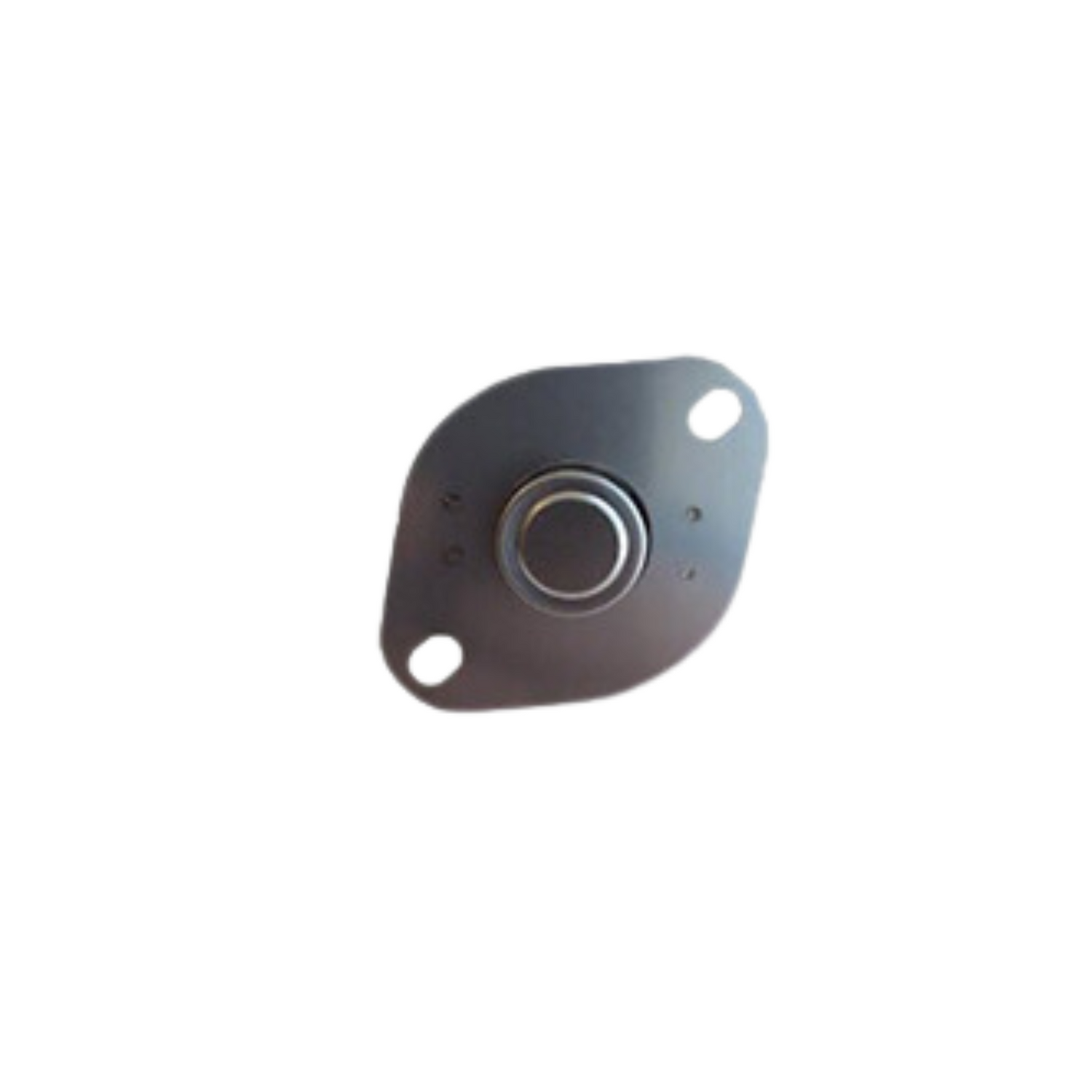 Goodman 20162904 Limit Switch