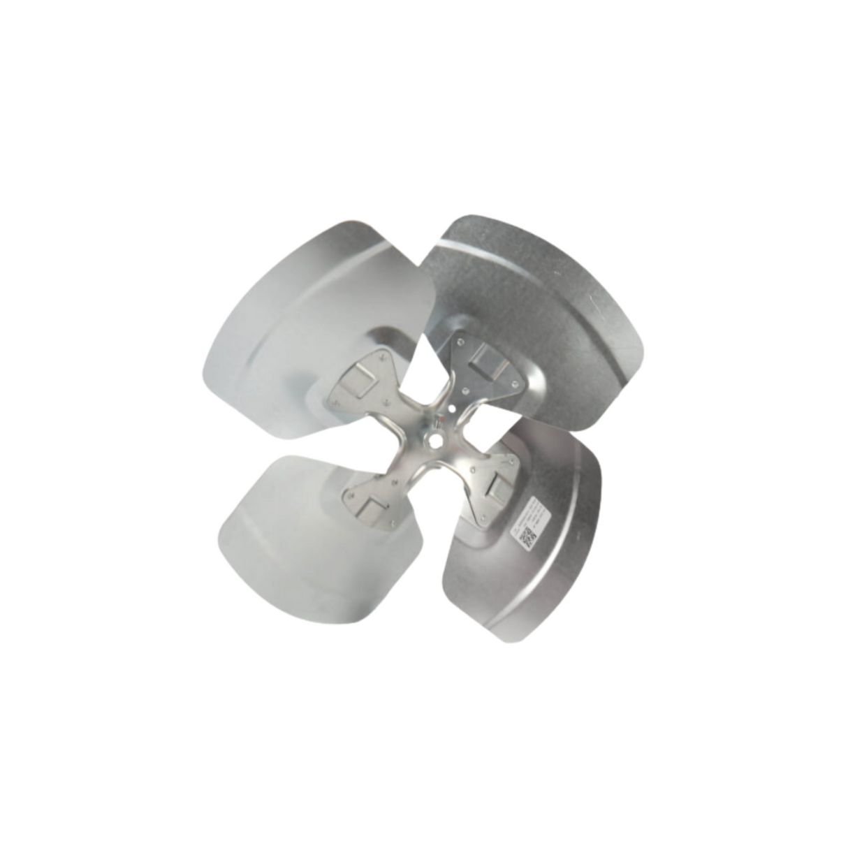 Lennox 98M19 18" 4-Blade Counter Clockwise Fan Blade