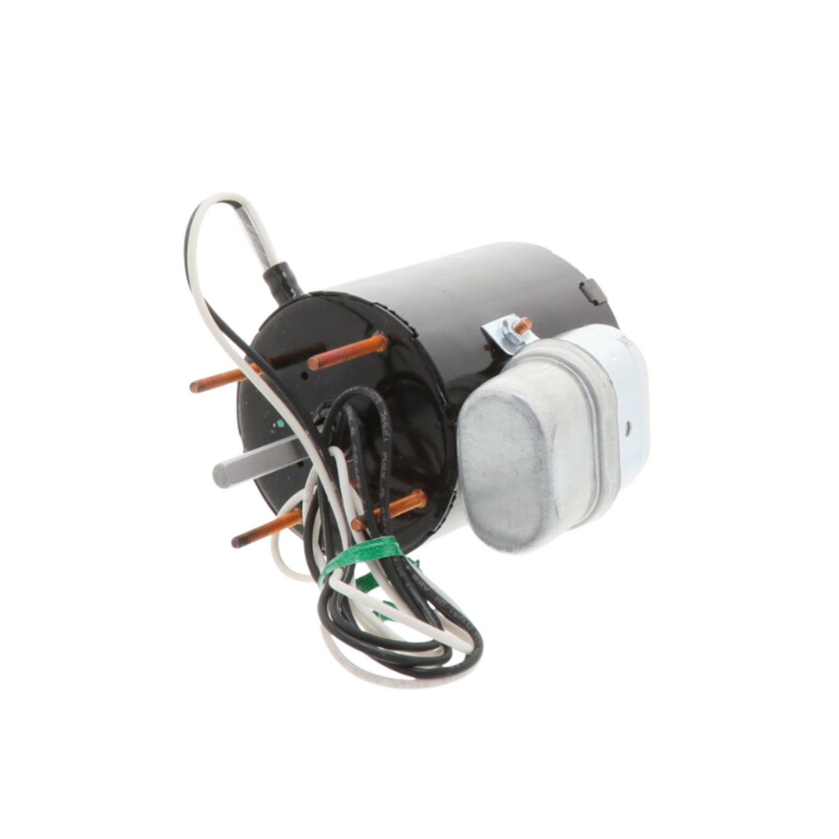 Modine 9F0302040000 115V, 1 Phase, Inducer Motor