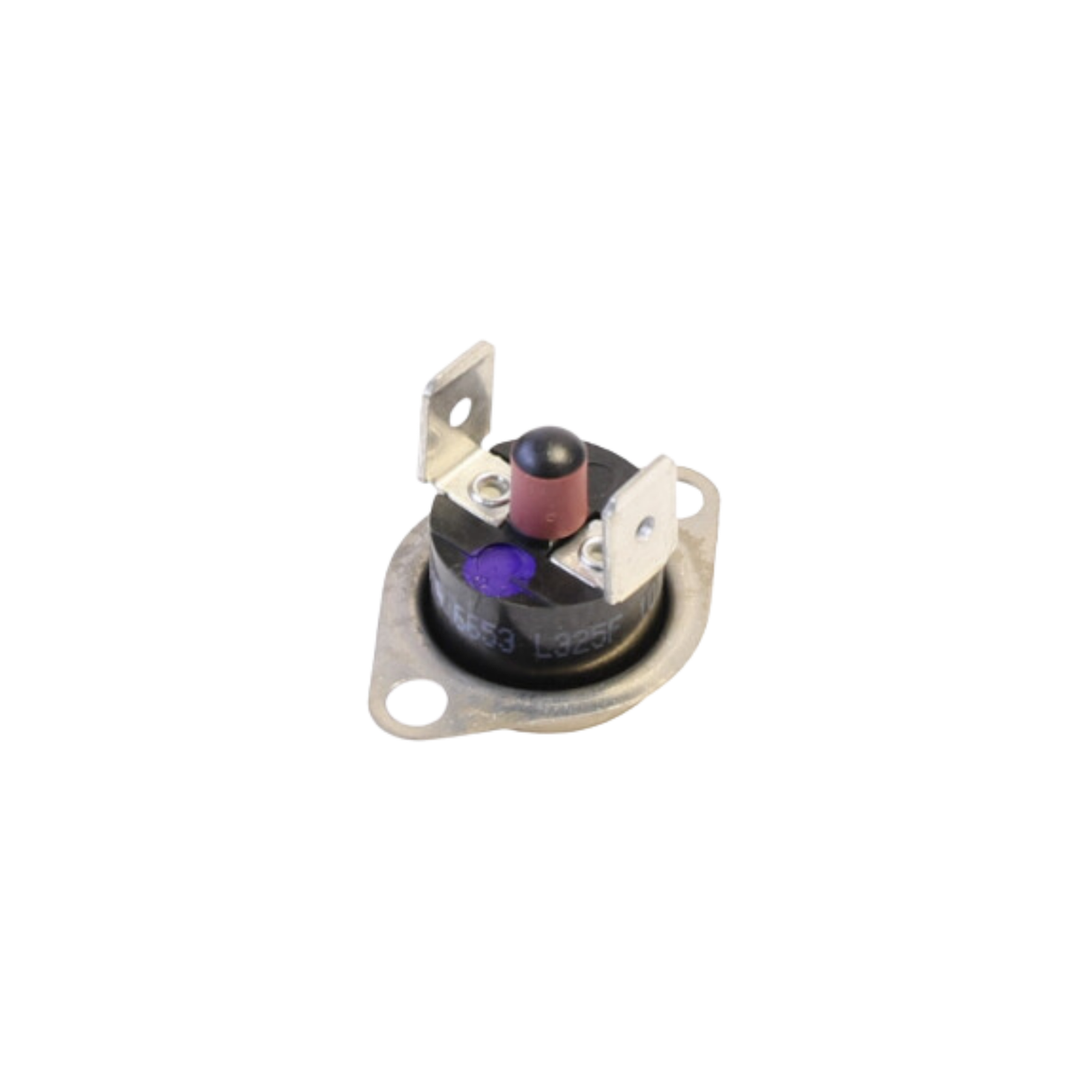 Goodman 10123531 Rollout Switch