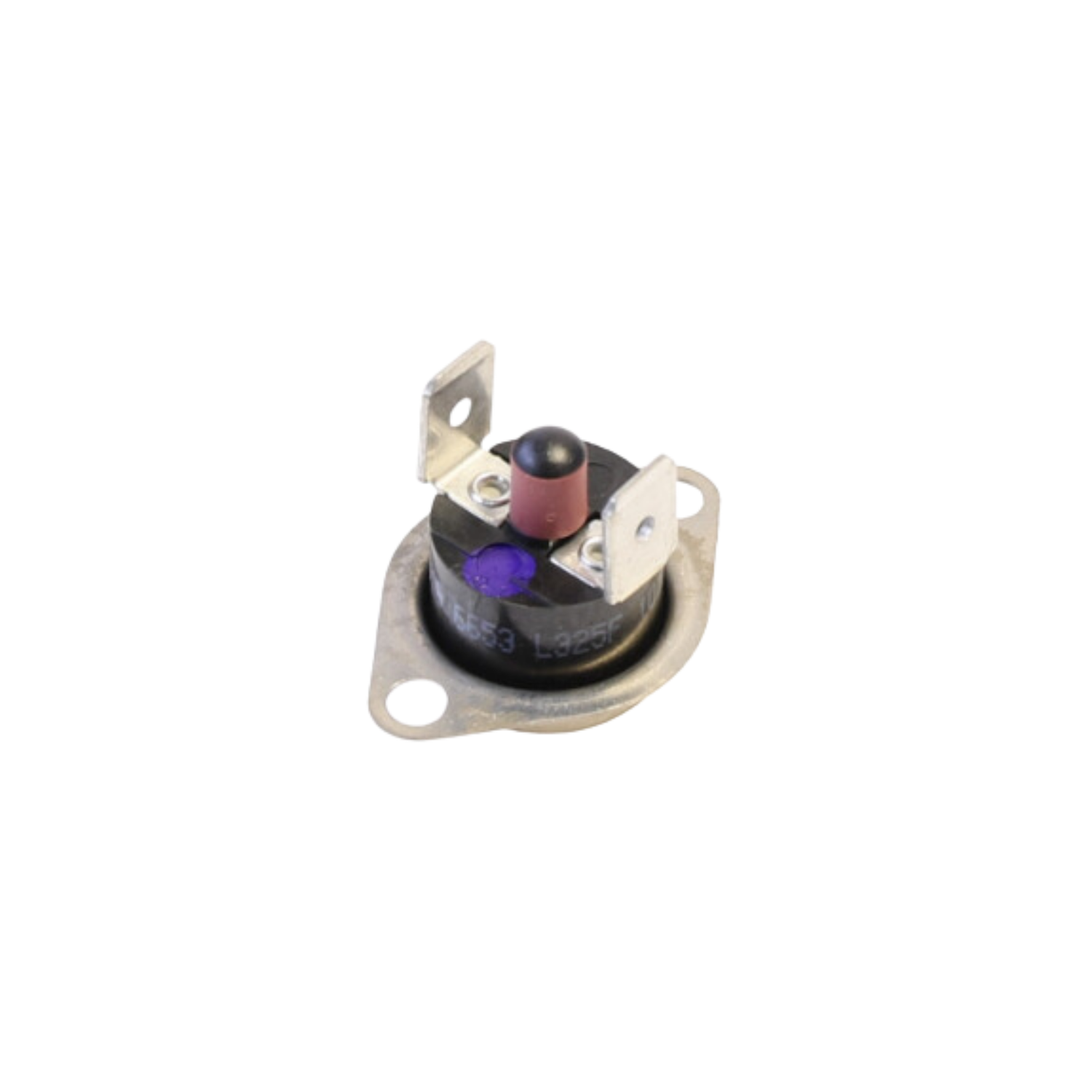 Goodman 10123531 Rollout Switch
