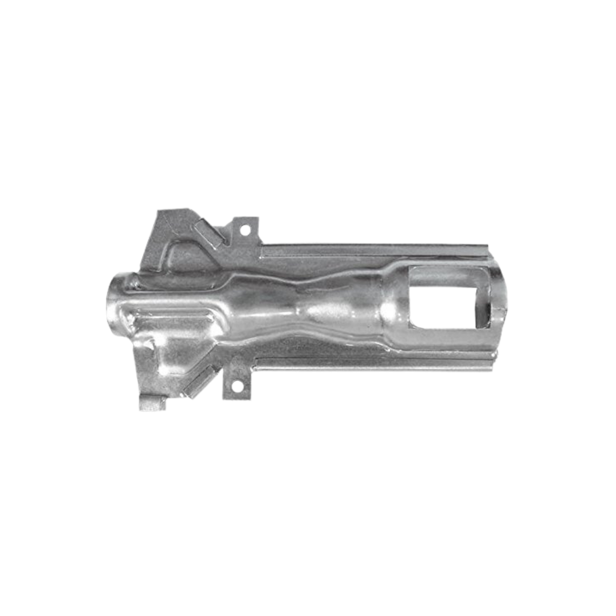 75-22840-01 - Weather King OEM Replacement Furnace Burner 75-22840-01 - Weather King OEM Replacement Furnace Burner