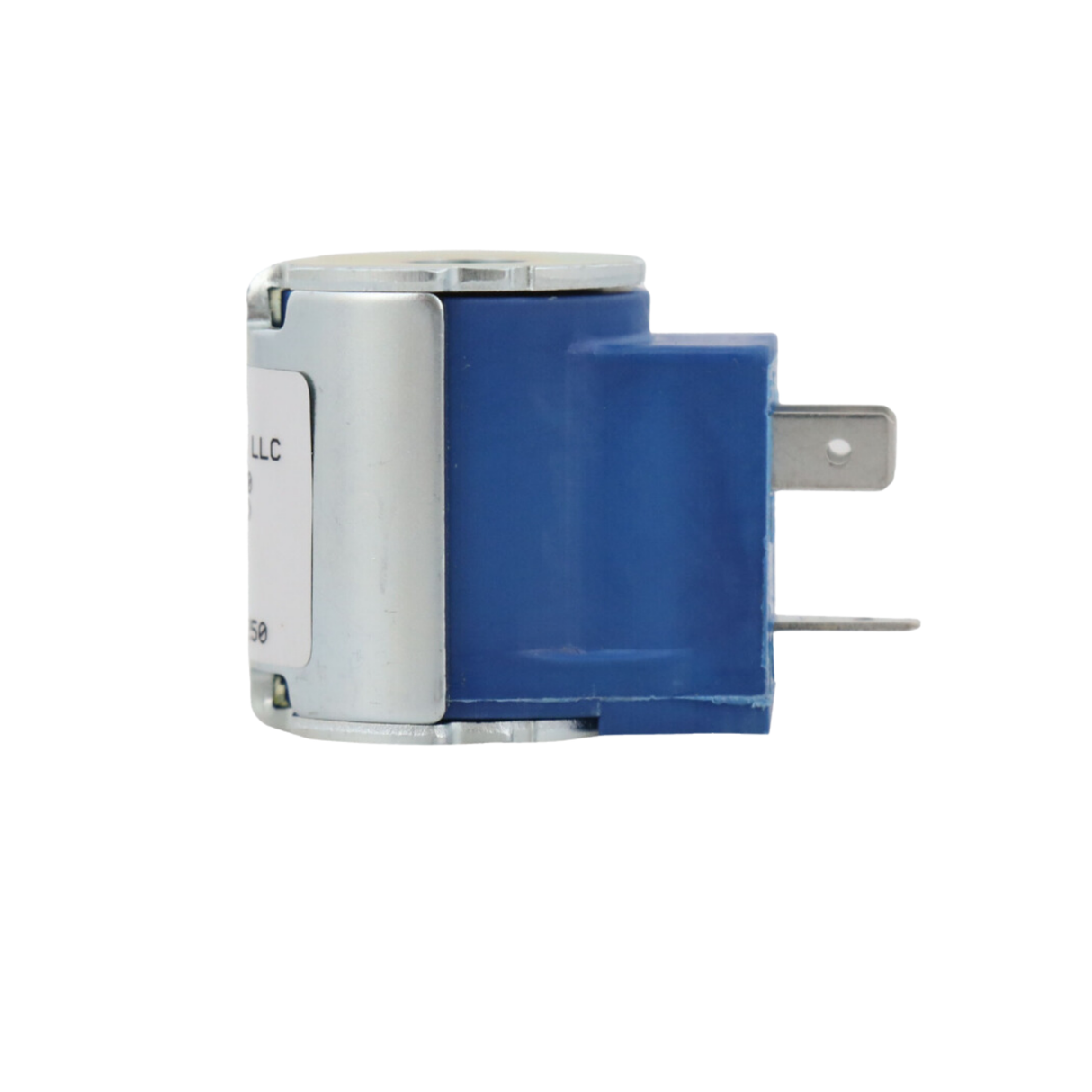 Baso RSDA95A-120C 110/120V, Valve Coil