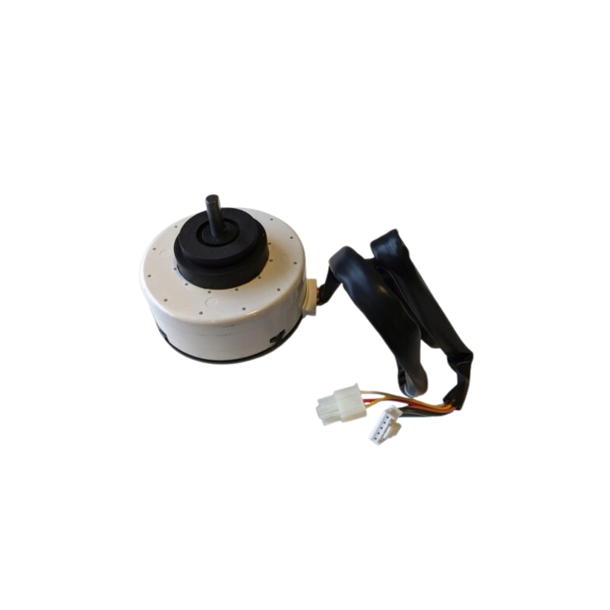 Goodman 0131P00029SP 208-230 V 50/60 Hz 1400 RPM 30 W Counter Clockwise for Lead End Motor